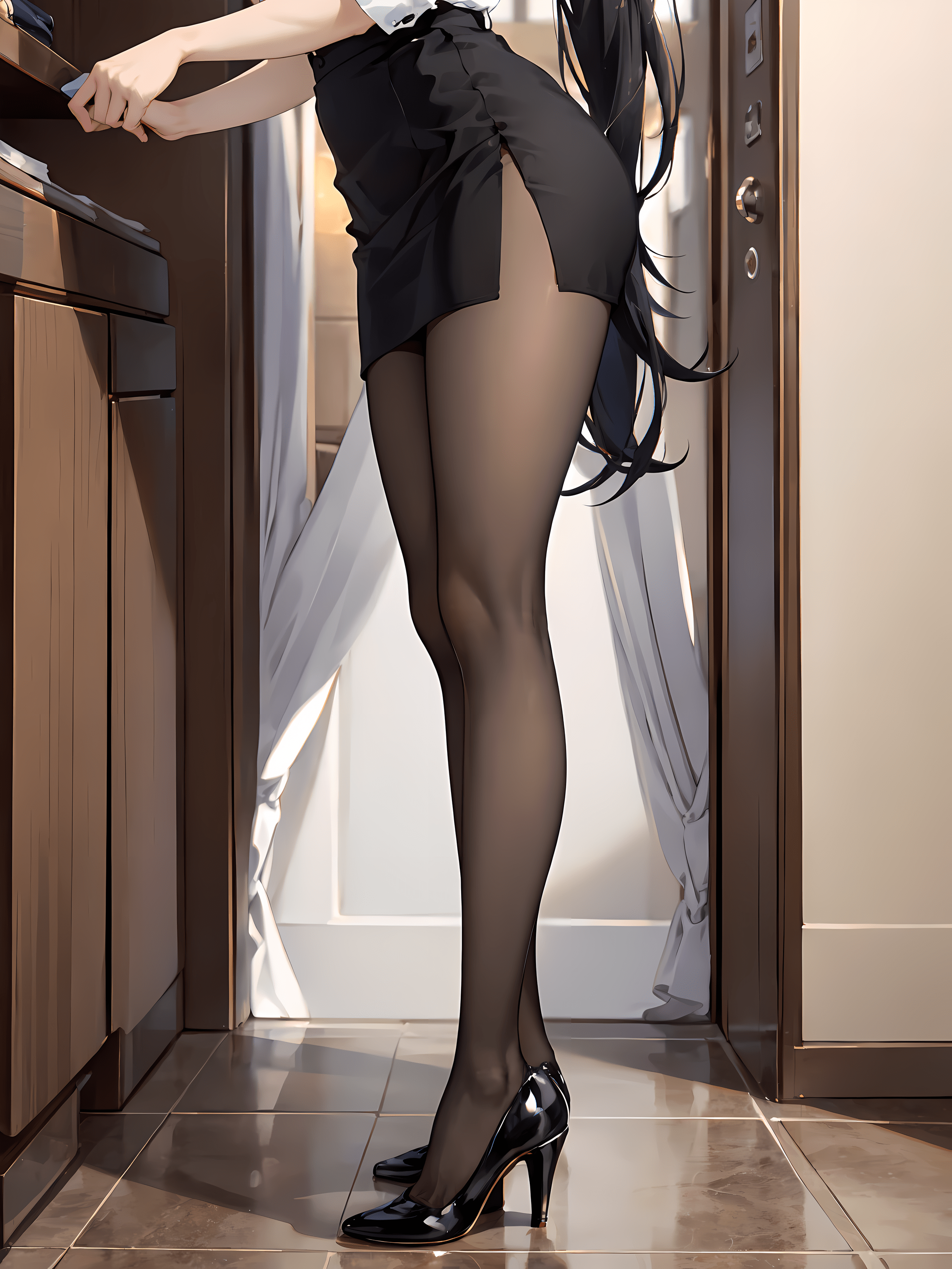 109105308_p5.png