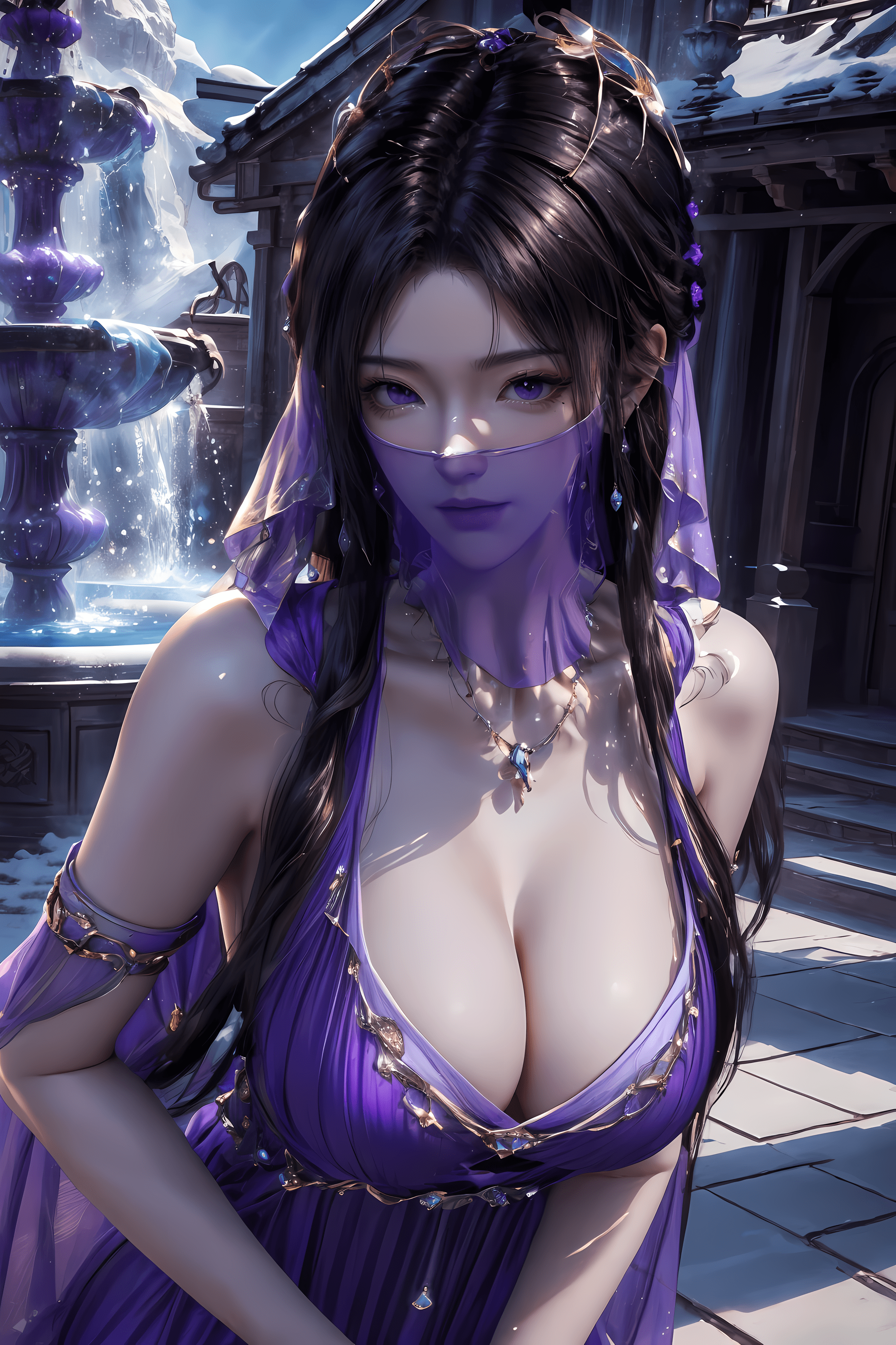 114372353_p4.png
