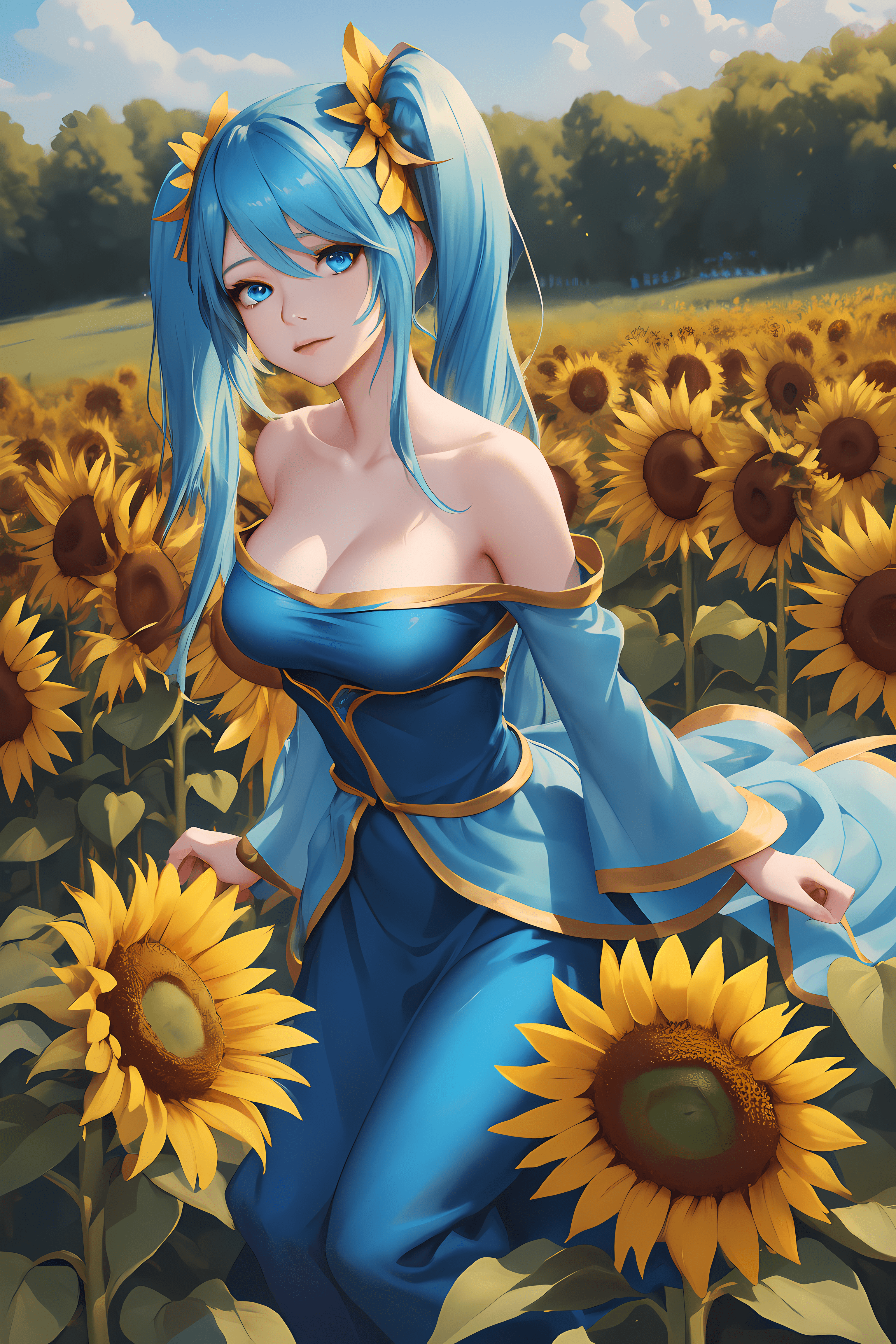 109911096_p4.png