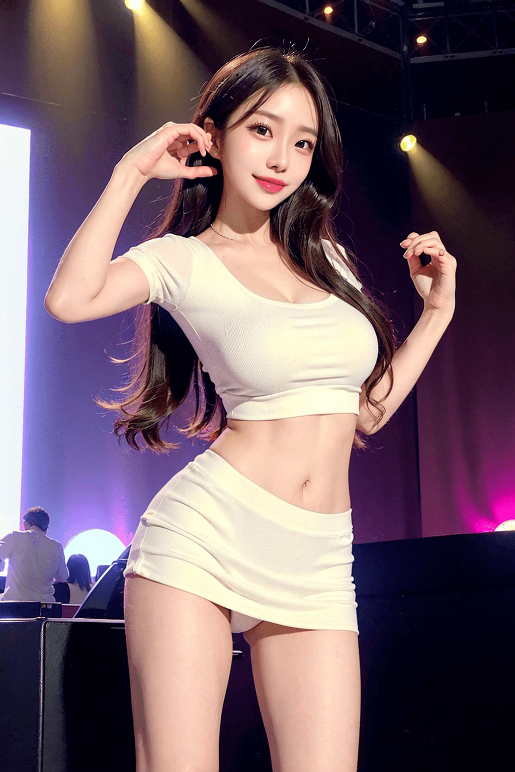 107320128_p9.png
