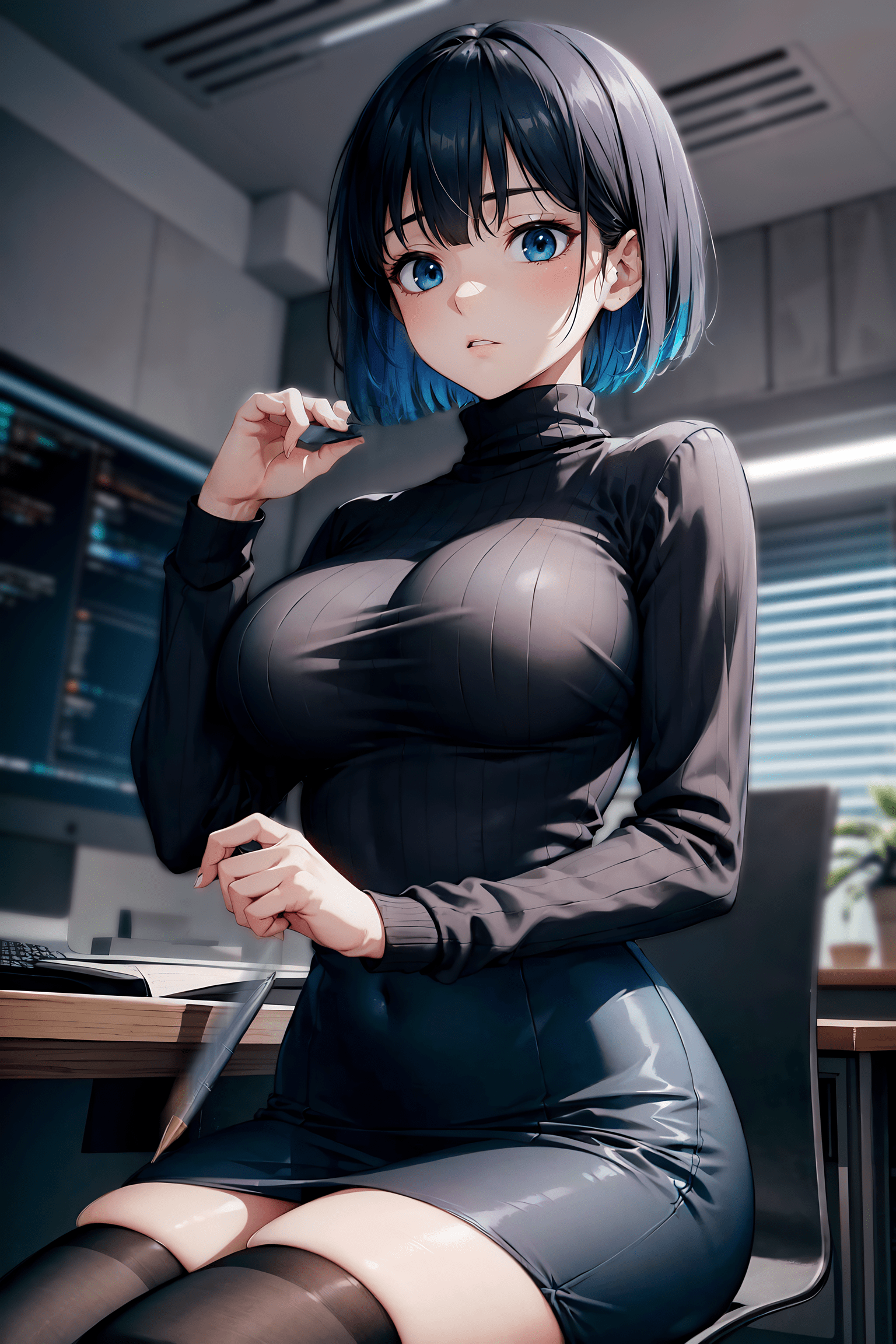 113550430_p2.png