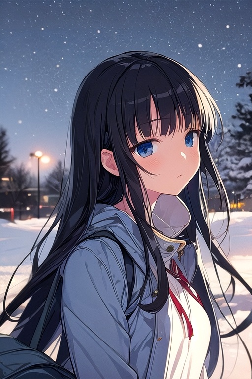 114145800_p2.jpg