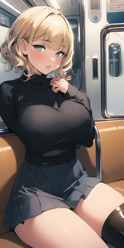 114267003_p5.png