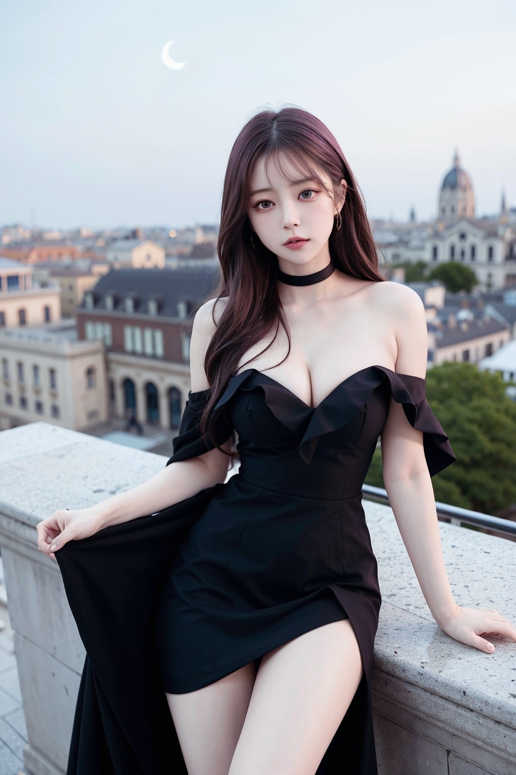 107918624_p1.jpg