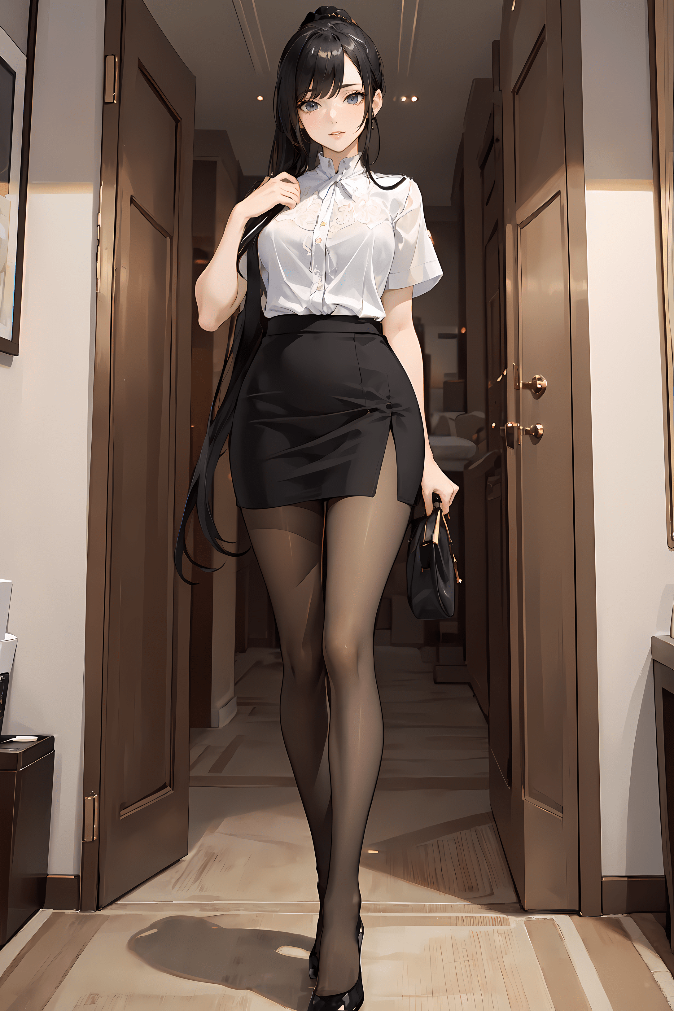 109105308_p8.png