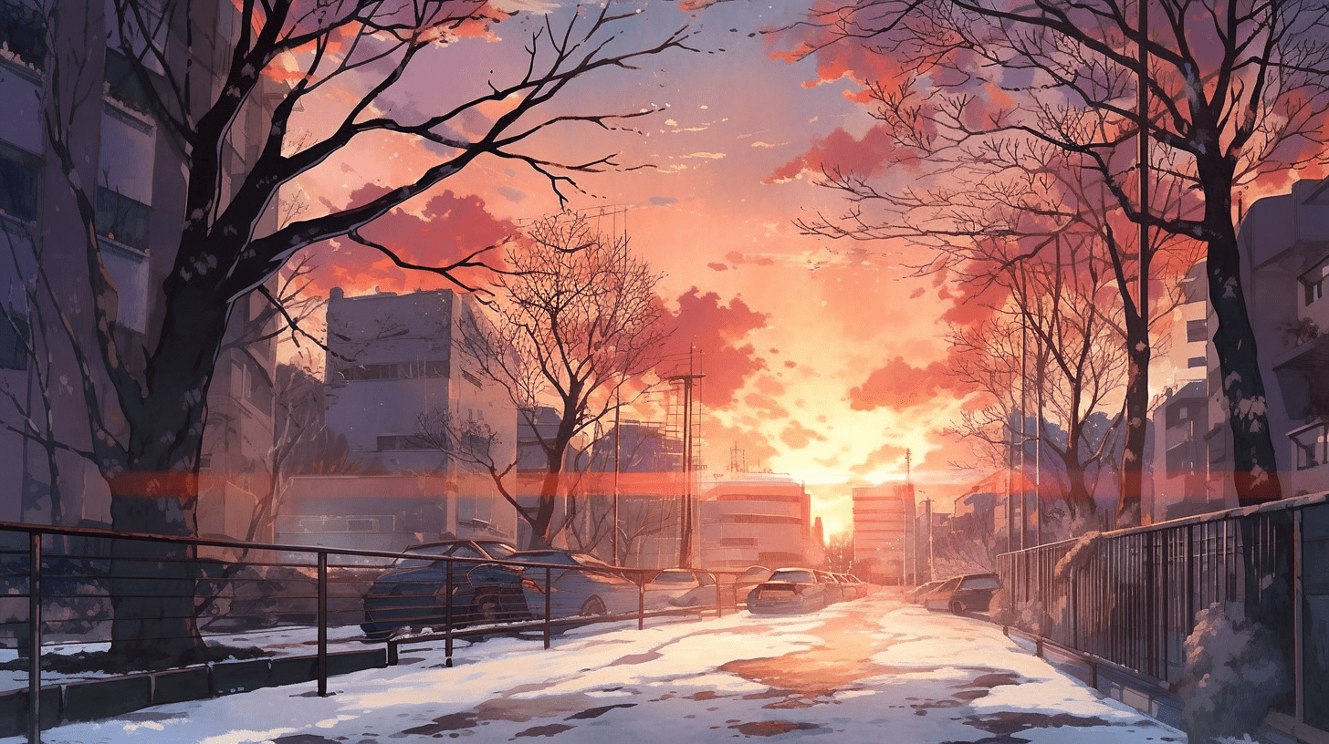112876100_p13.png