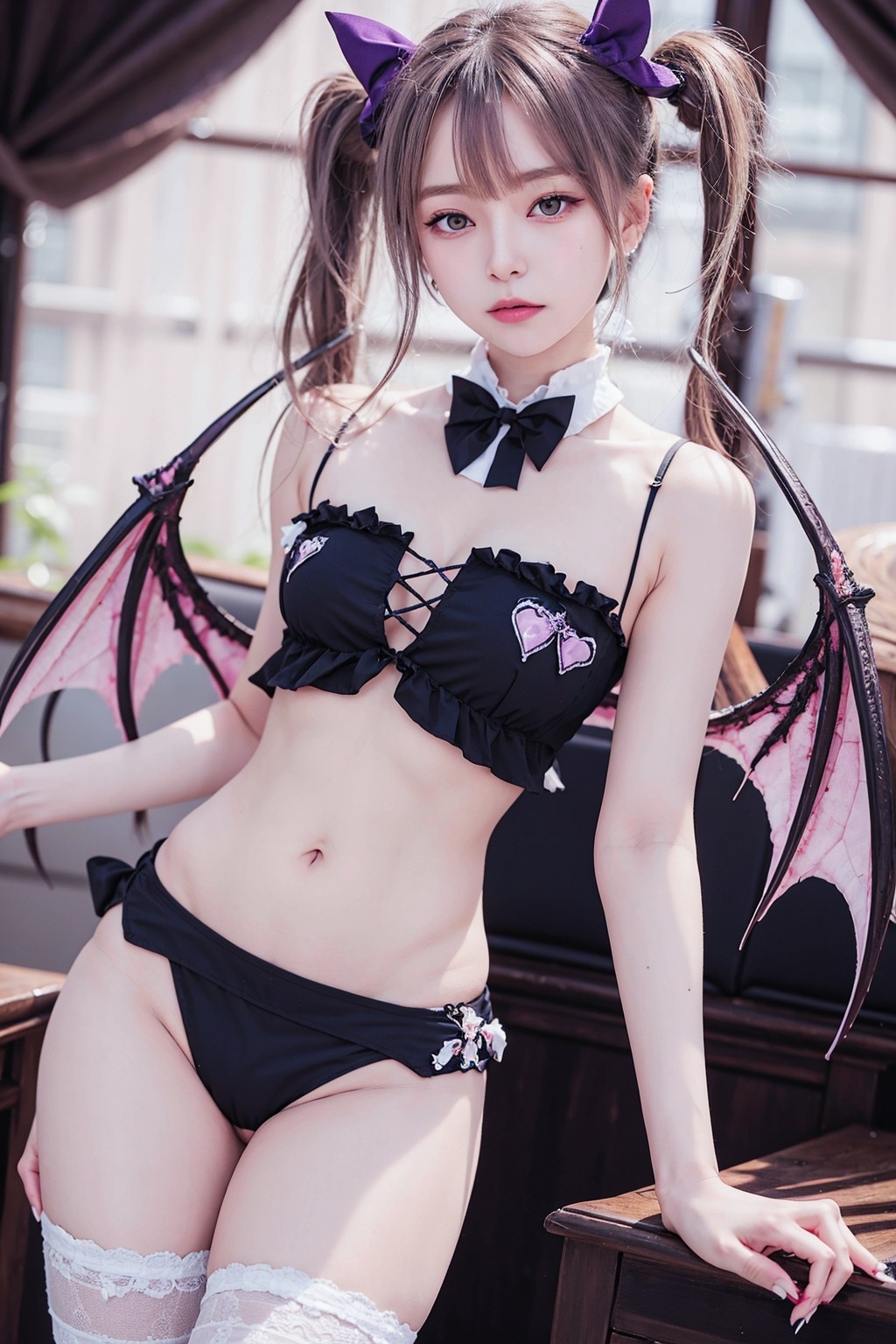 107949739_p7.jpg