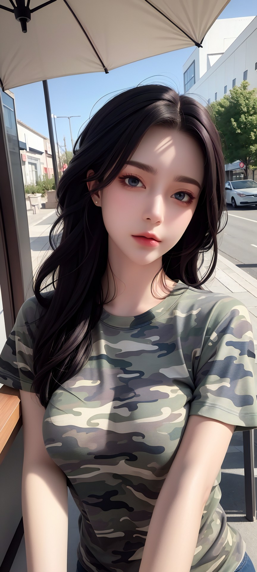 111702489_p5.jpg