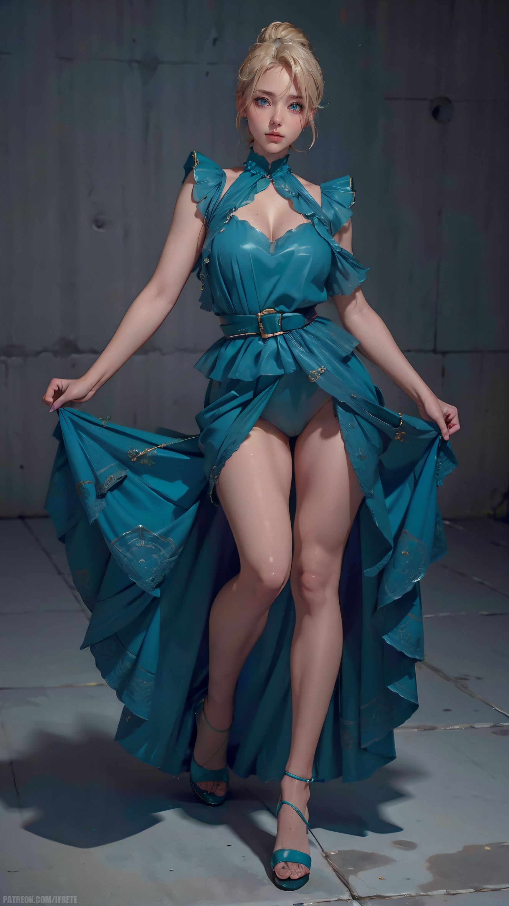 113549259_p5.jpg