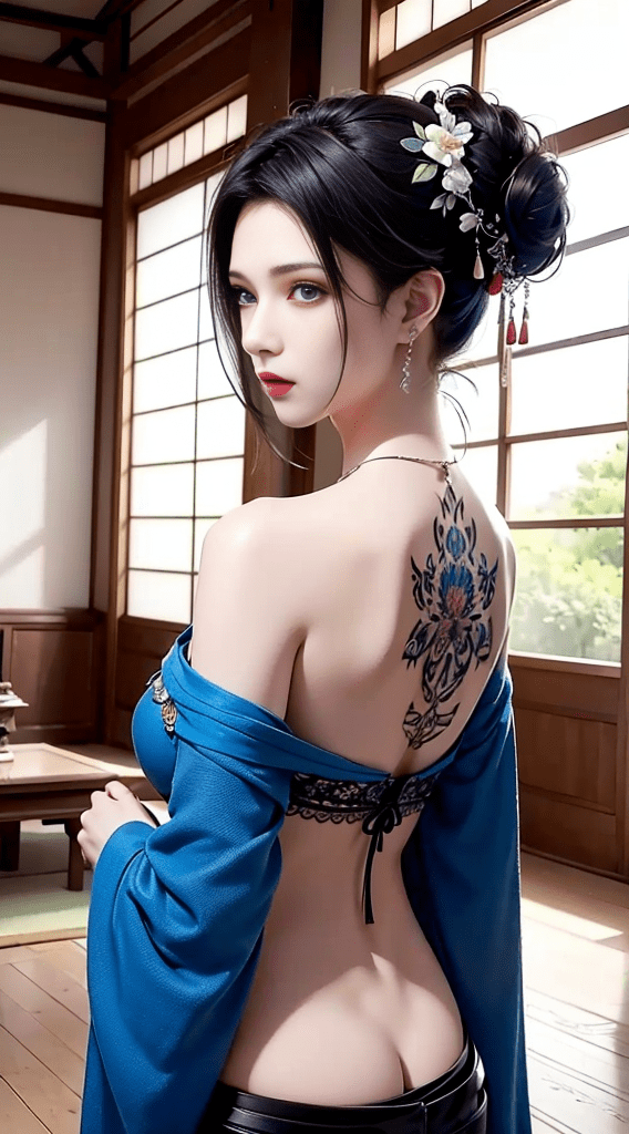 114099539_p3.png