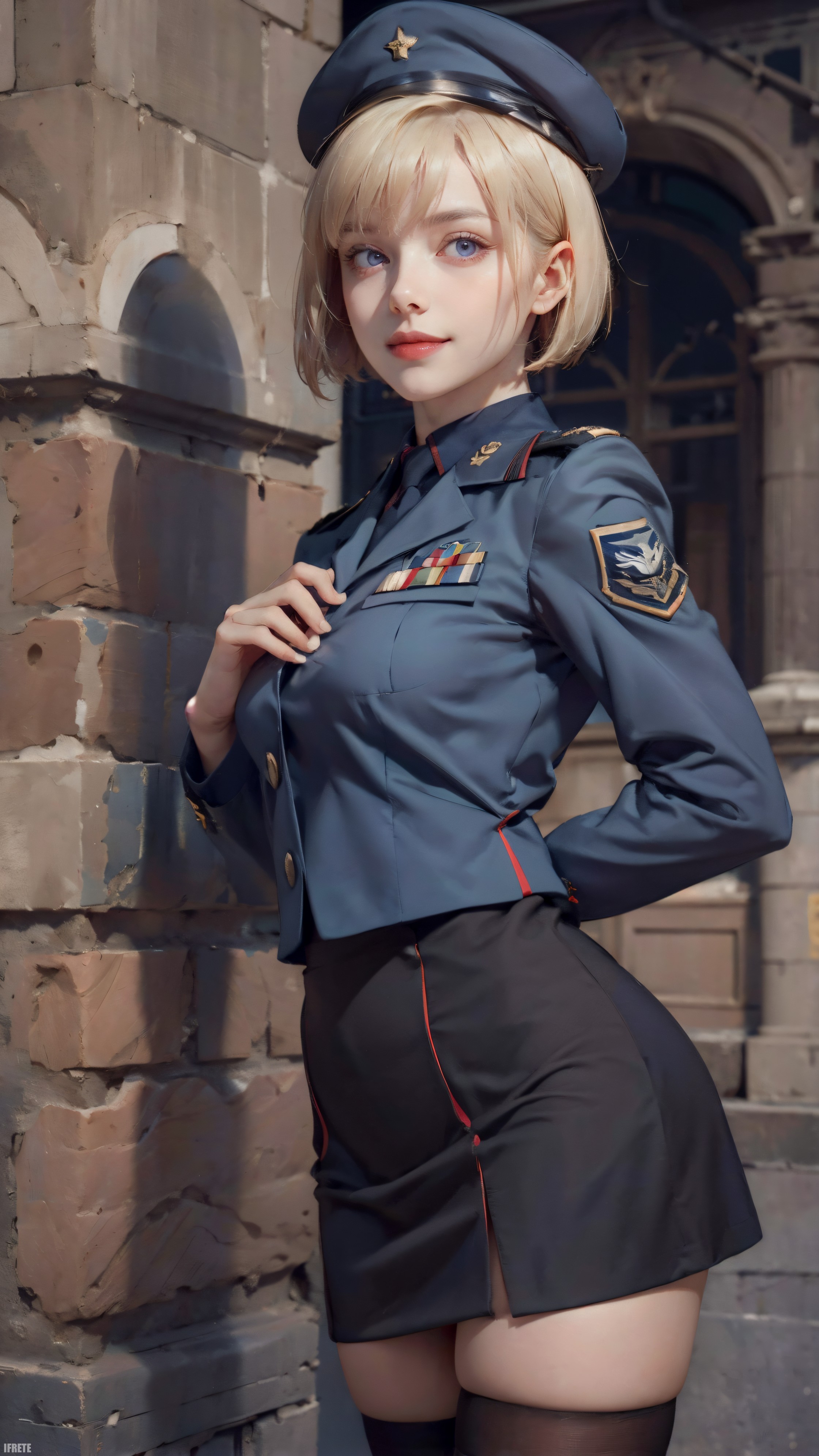 113893659_p6.jpg