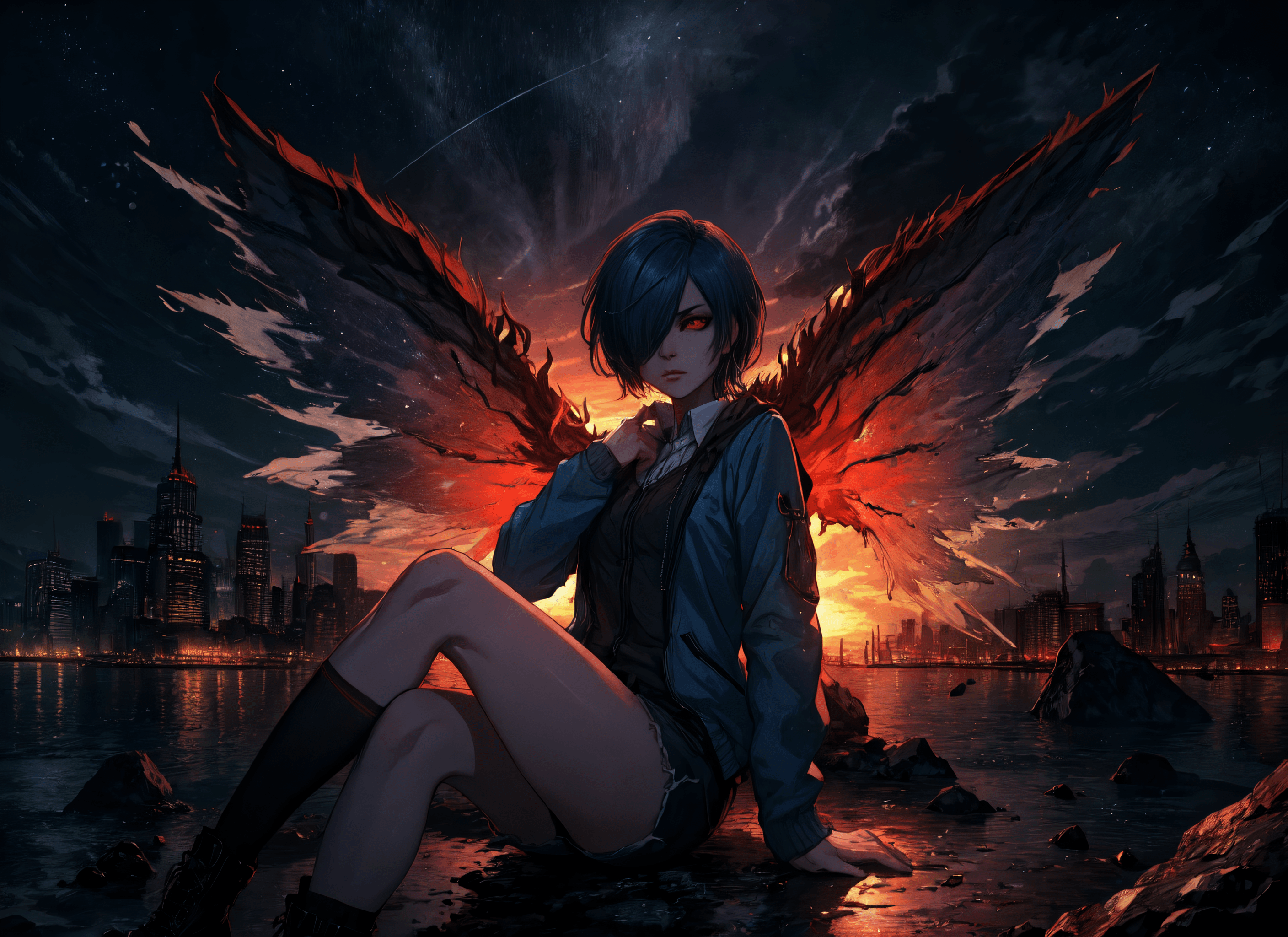 111077726_p0.png
