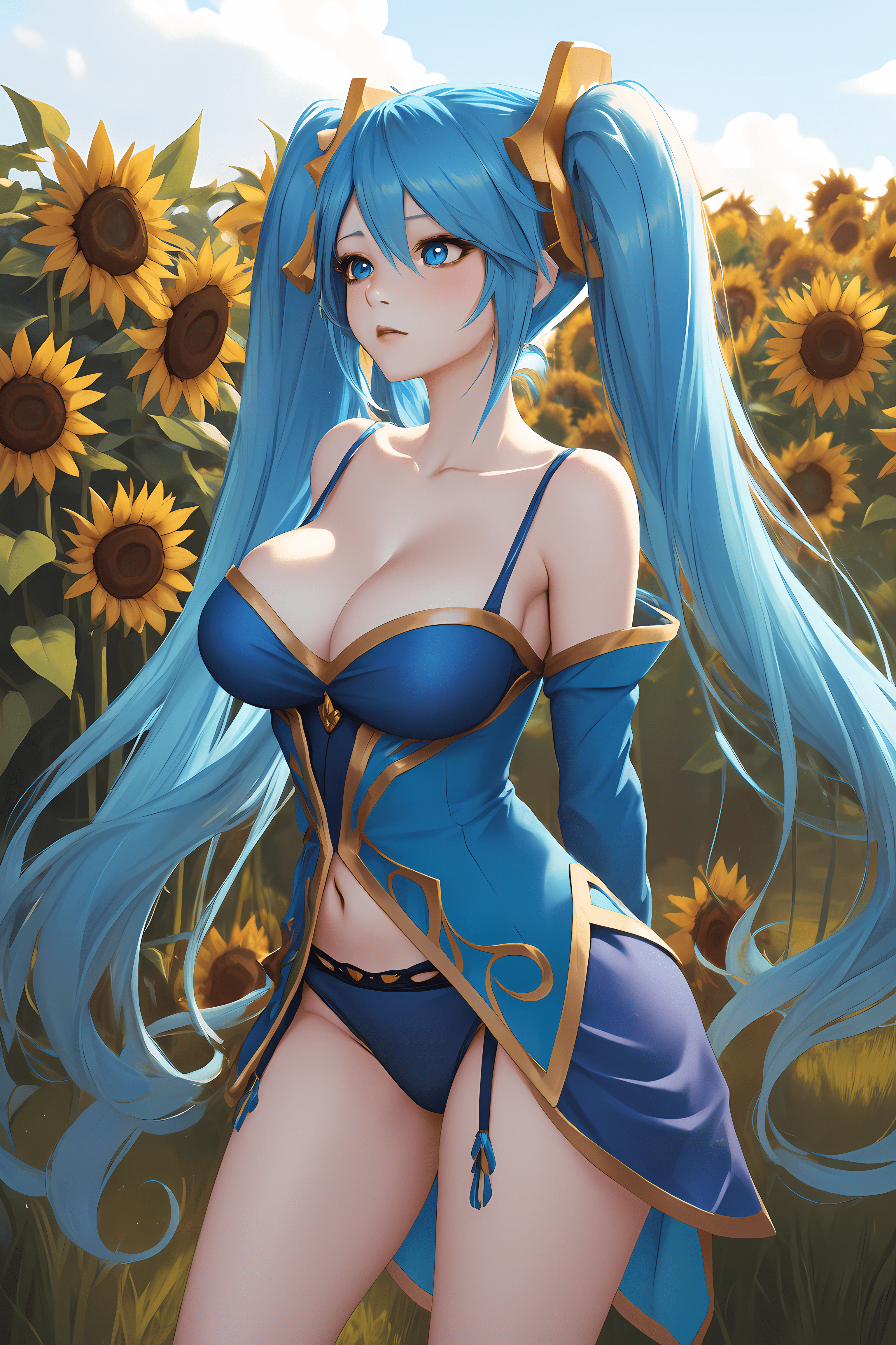 109911096_p9.png