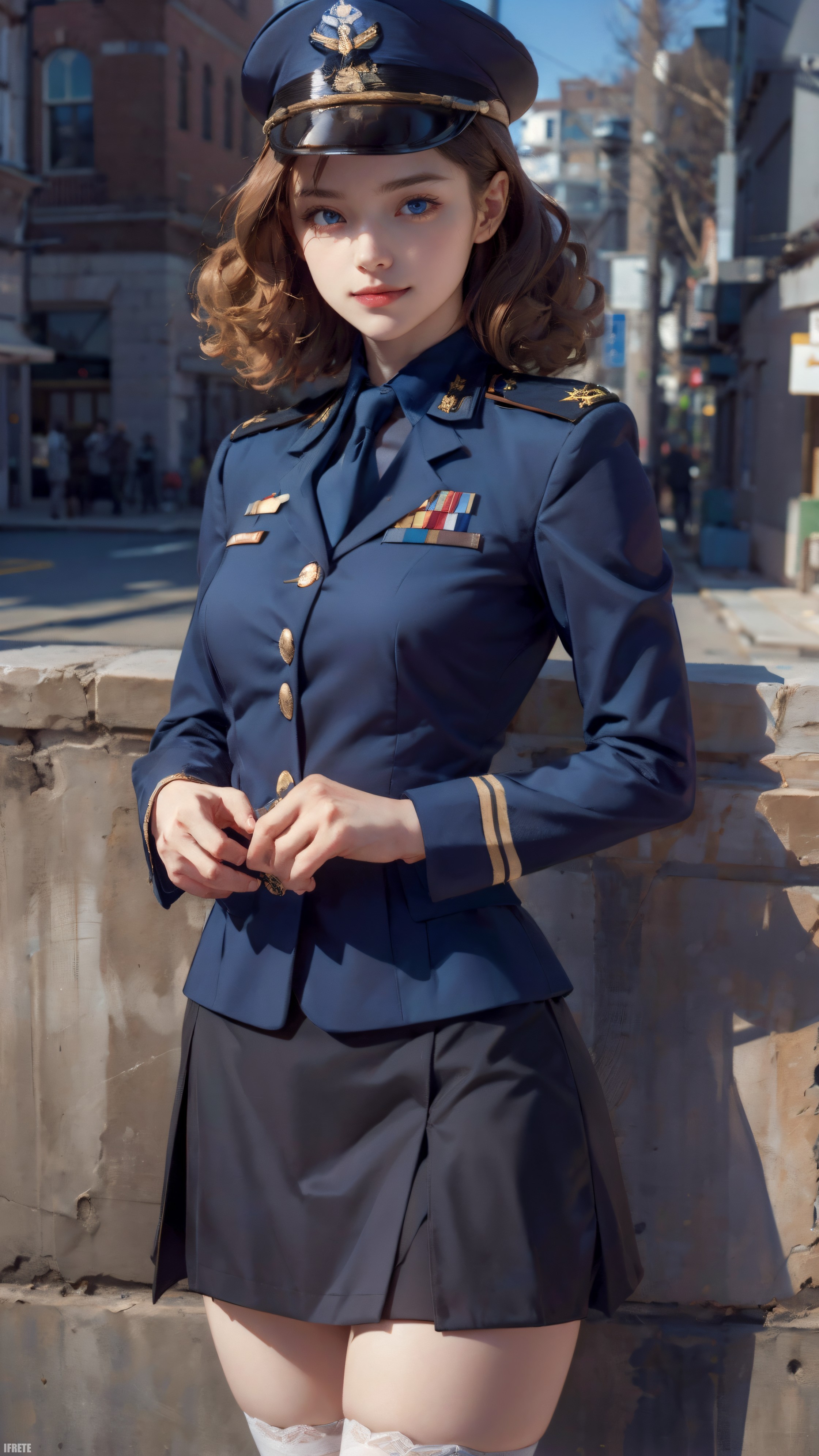 113893659_p4.jpg