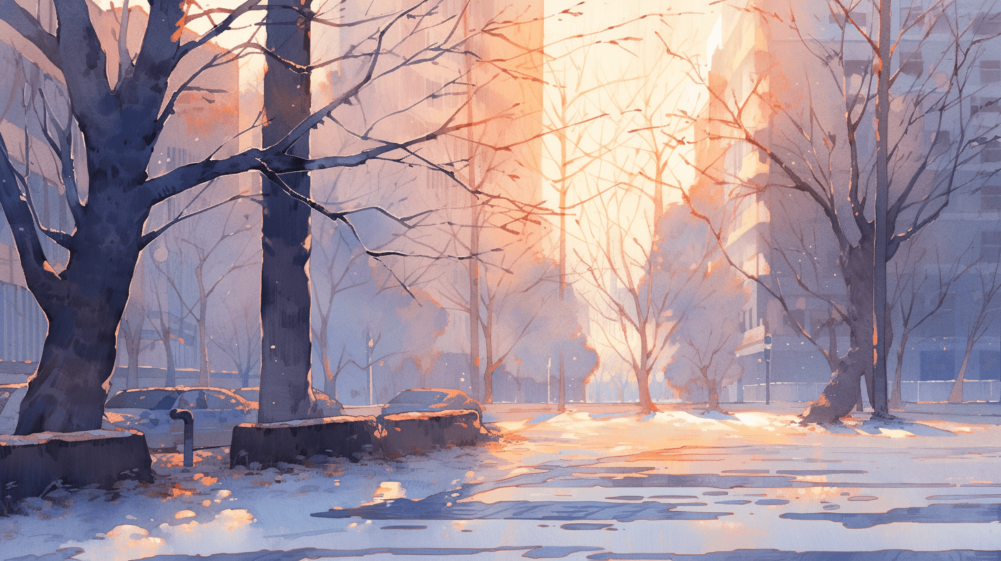 112876100_p2.png