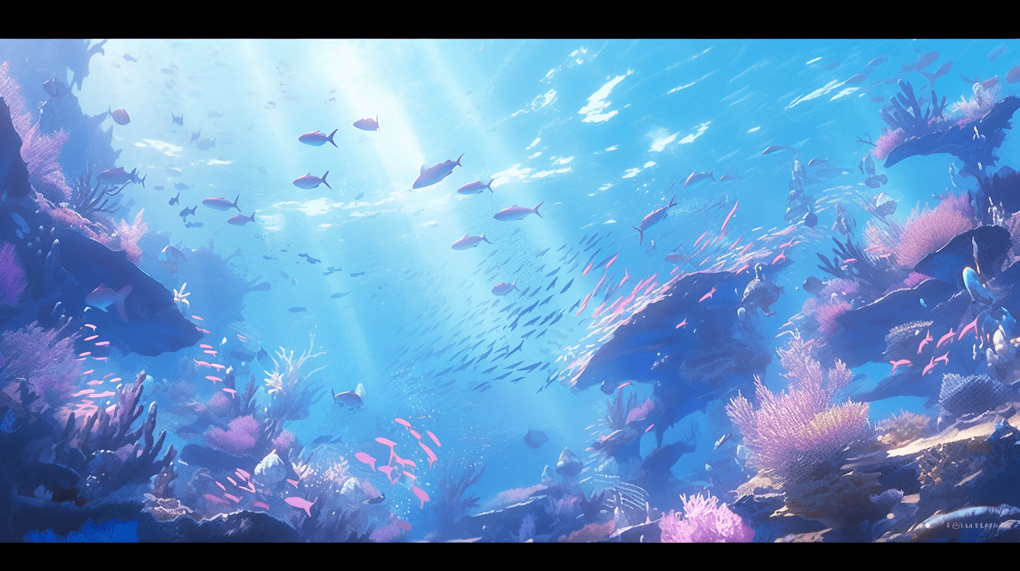 113372660_p12.png