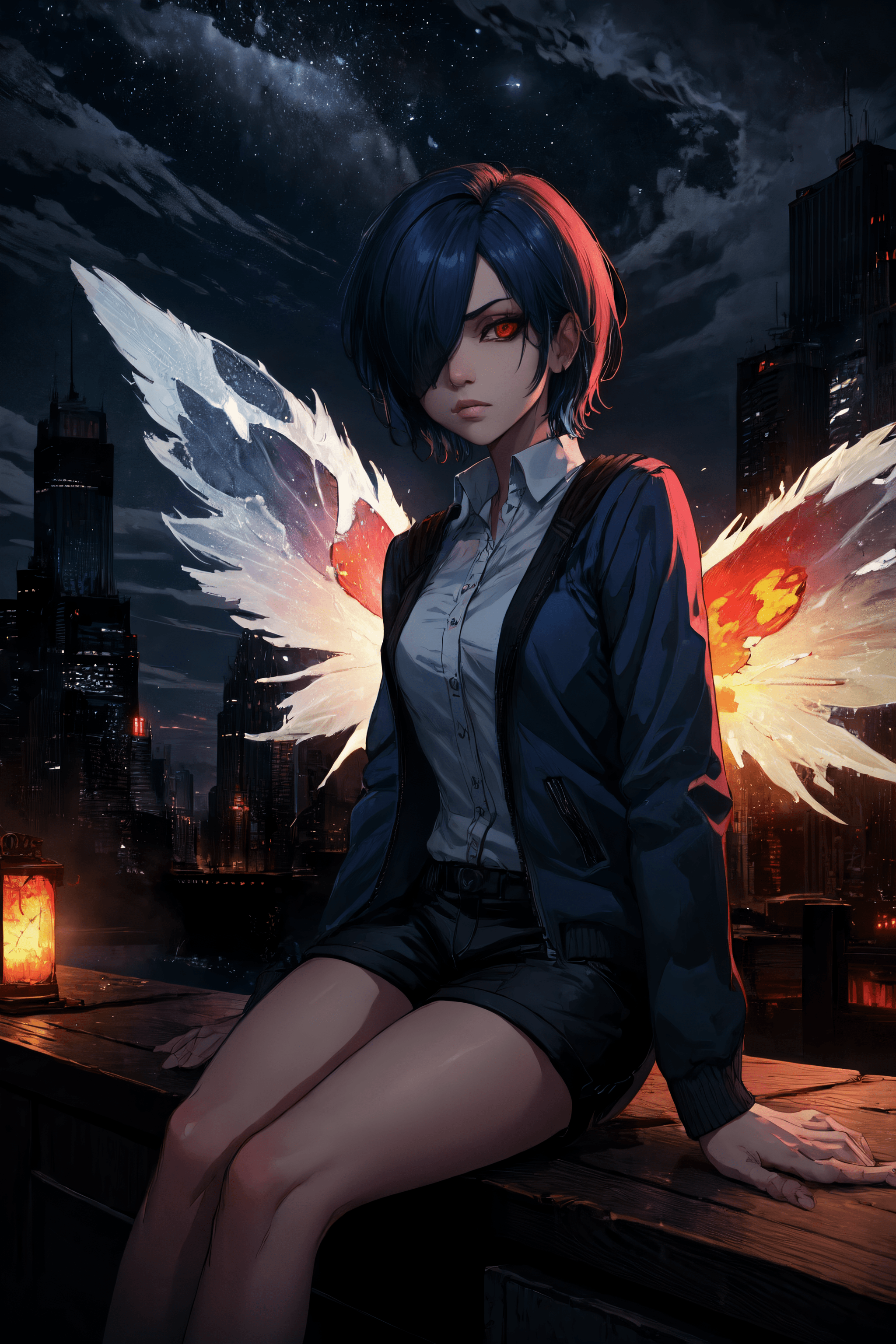 111077726_p3.png