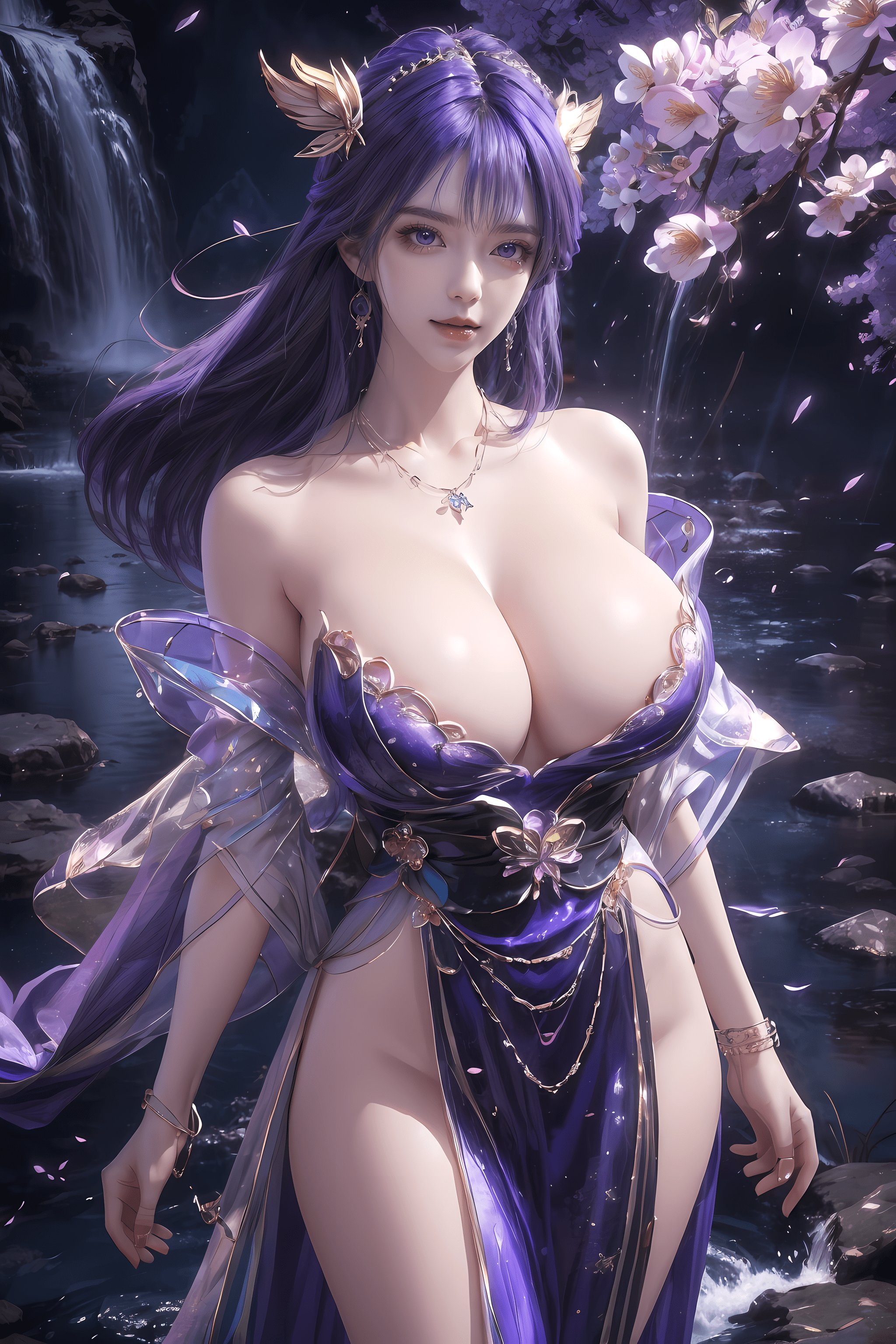 114348793_p5.png