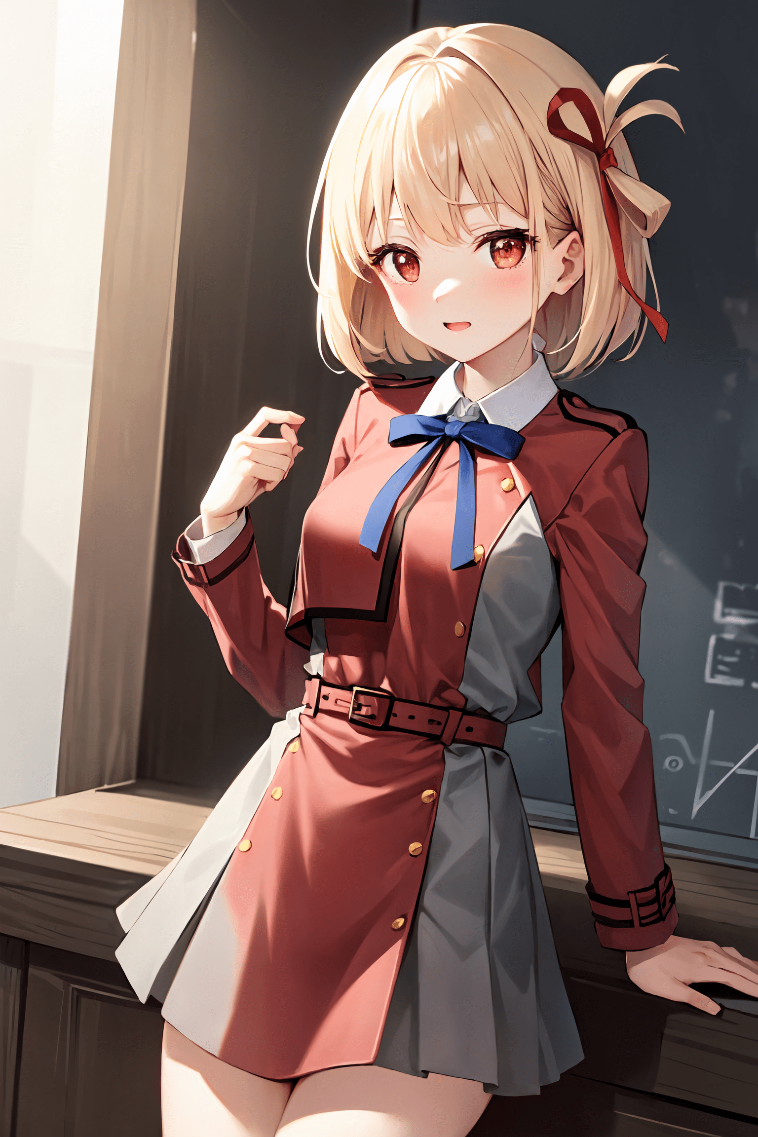 109179215_p1.png