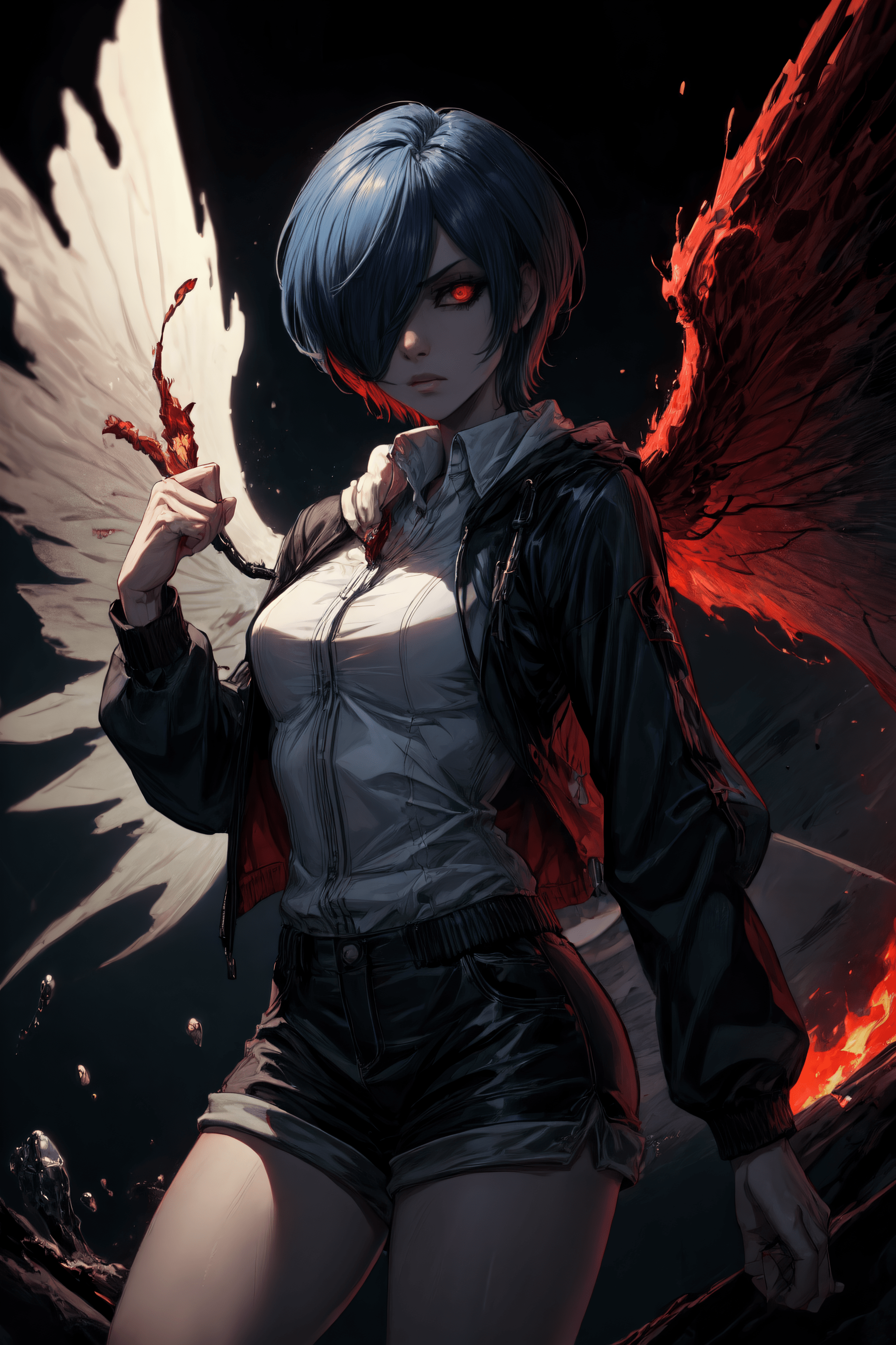 111077726_p4.png