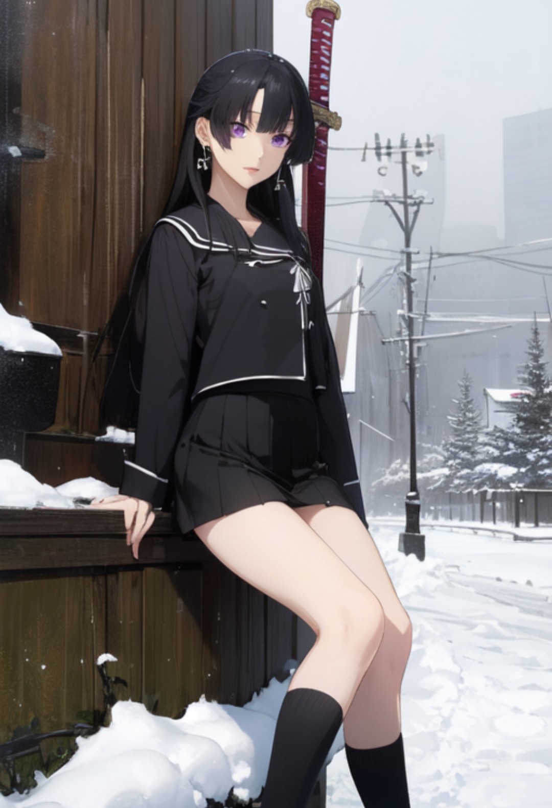 114436740_p4.jpg