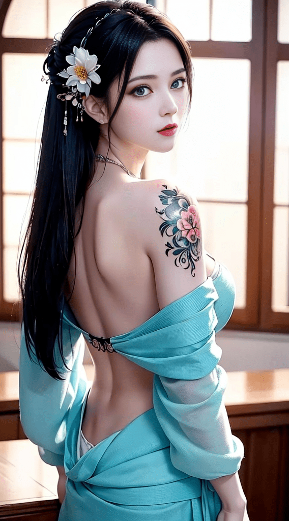 114099539_p1.png