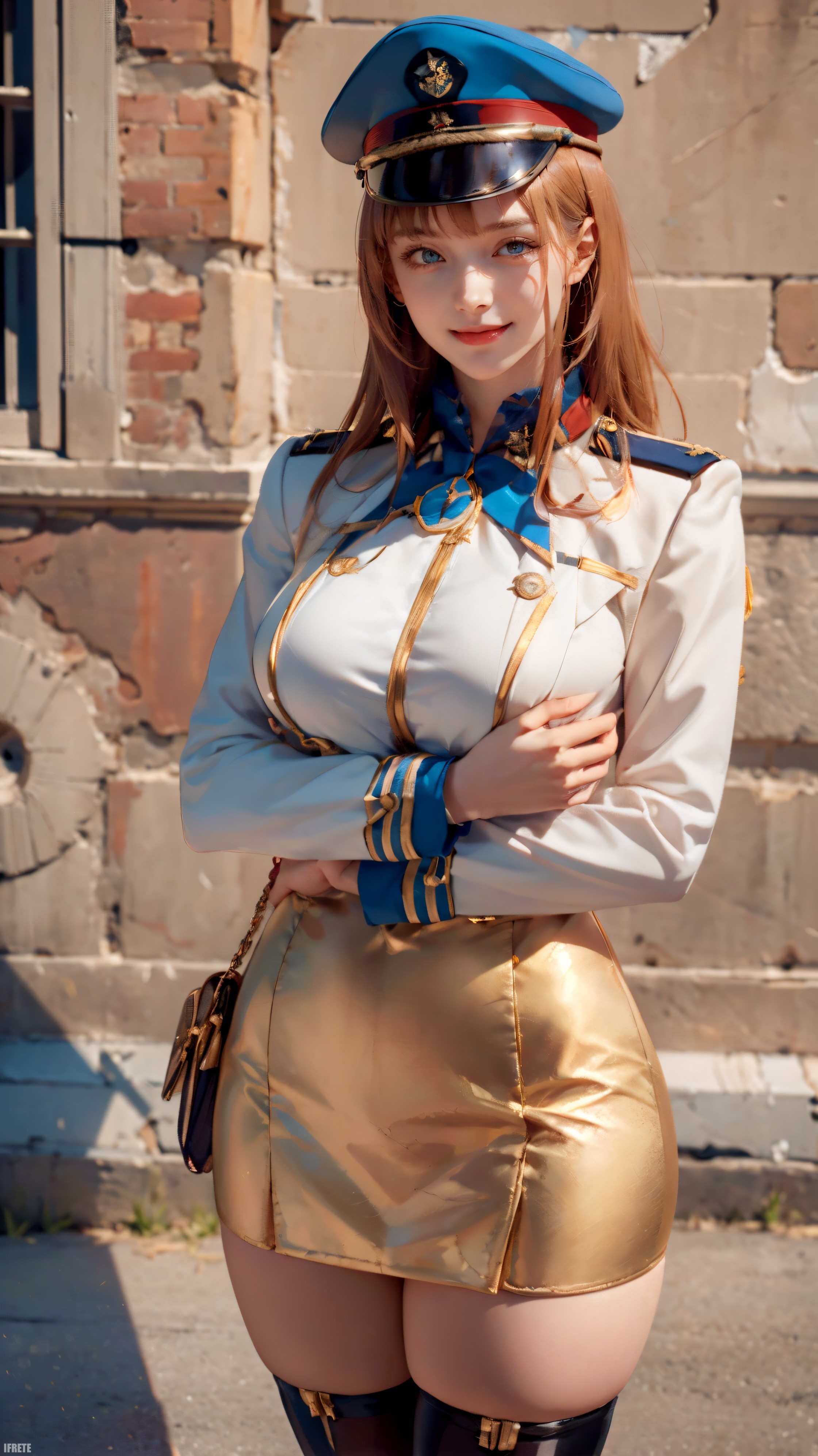 113893659_p3.jpg