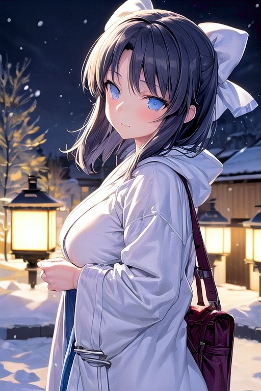 114145800_p4.jpg
