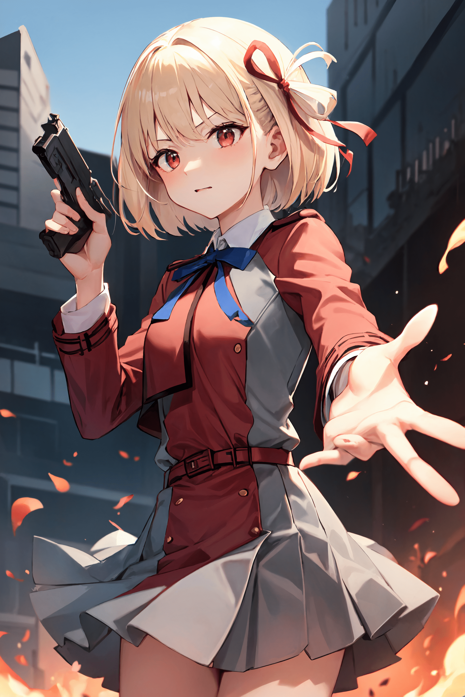 109179622_p0.png