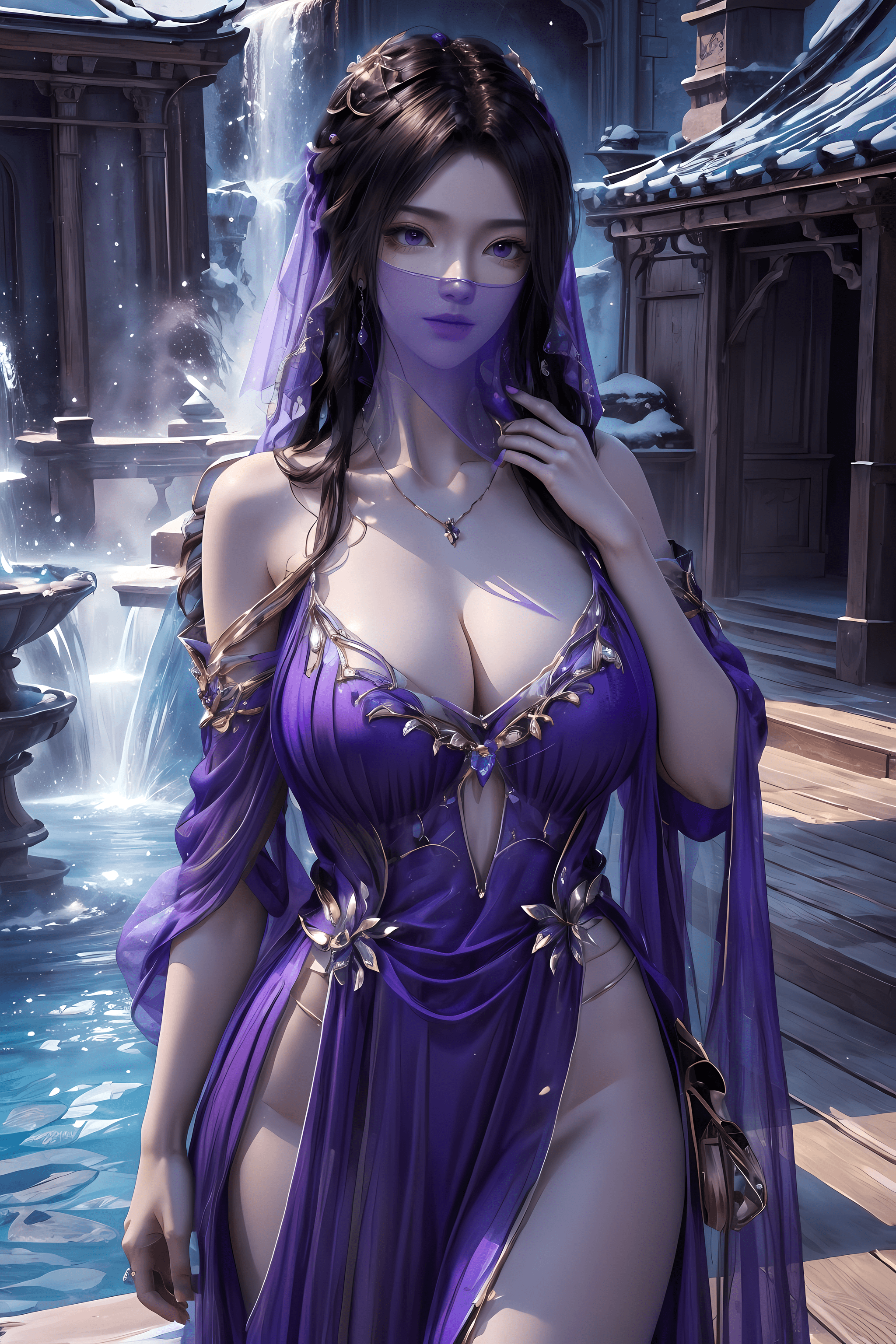 114372353_p2.png