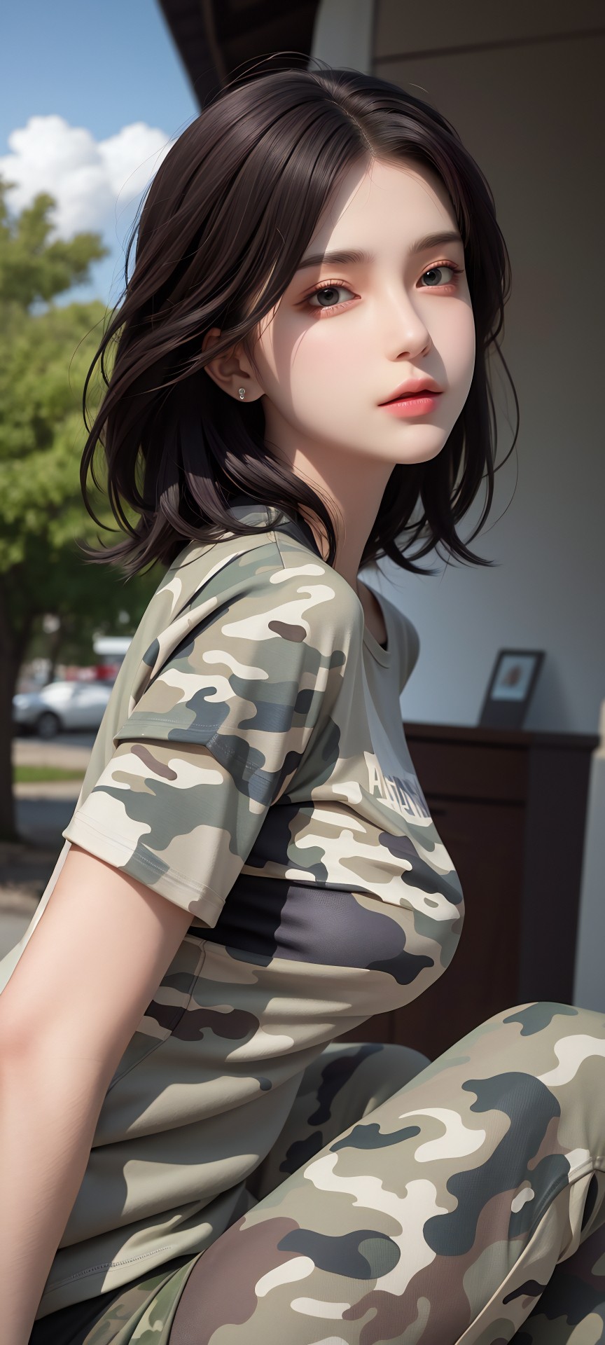 111702489_p0.jpg