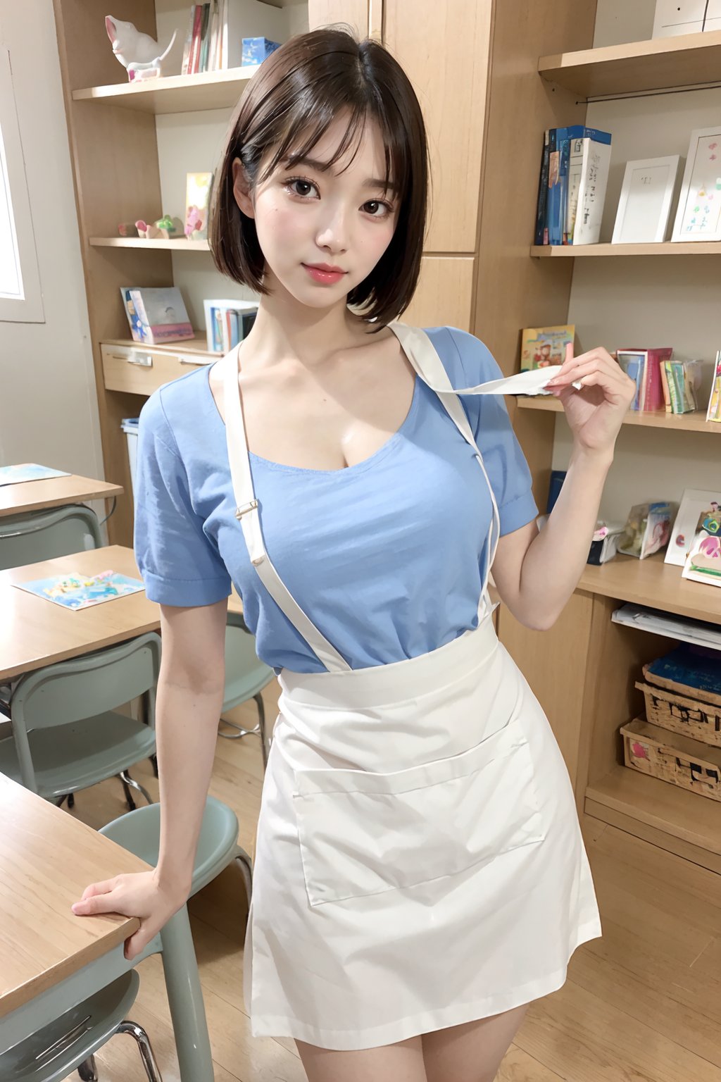 107693035_p7.jpg