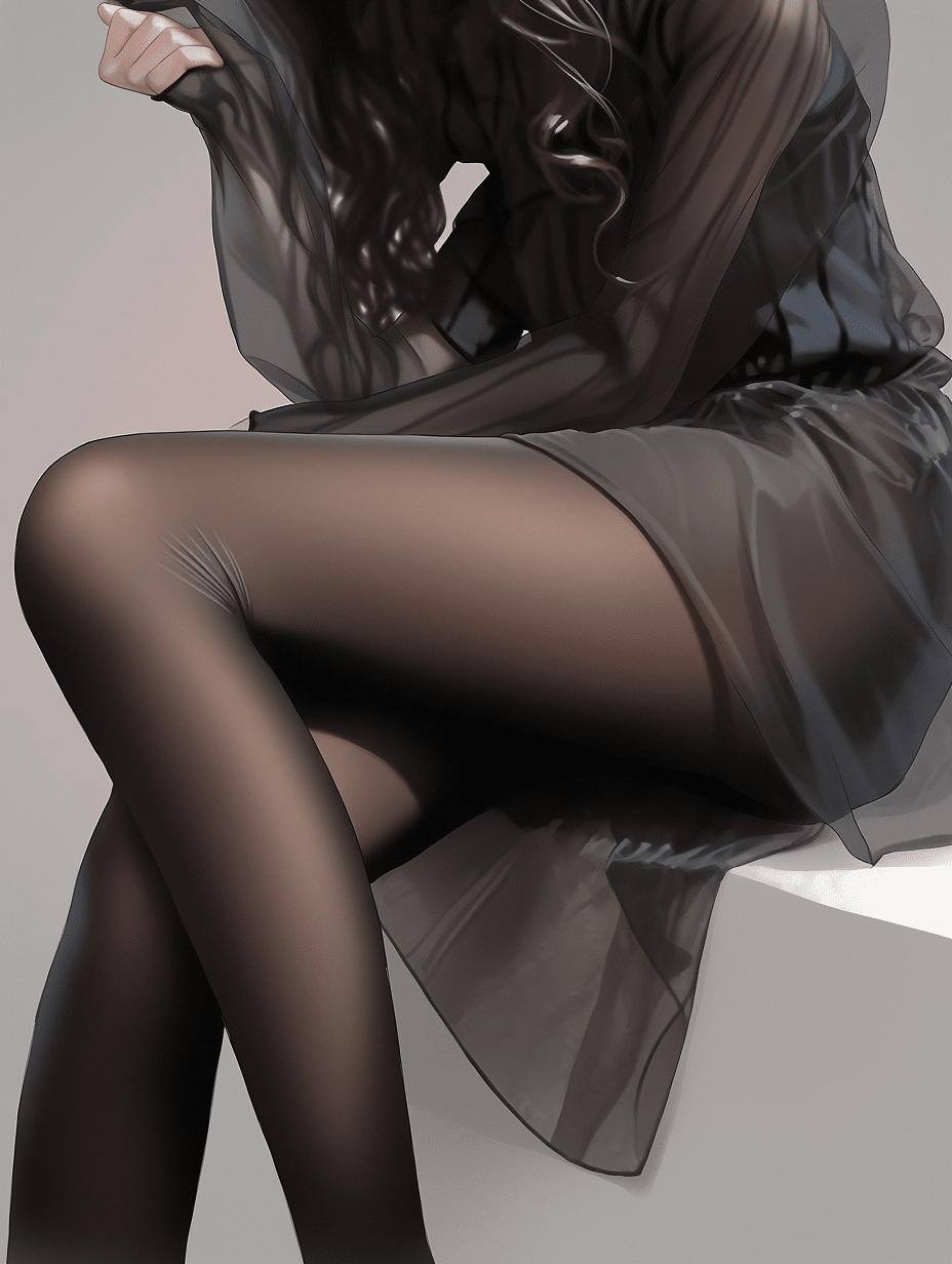 109827664_p0.png