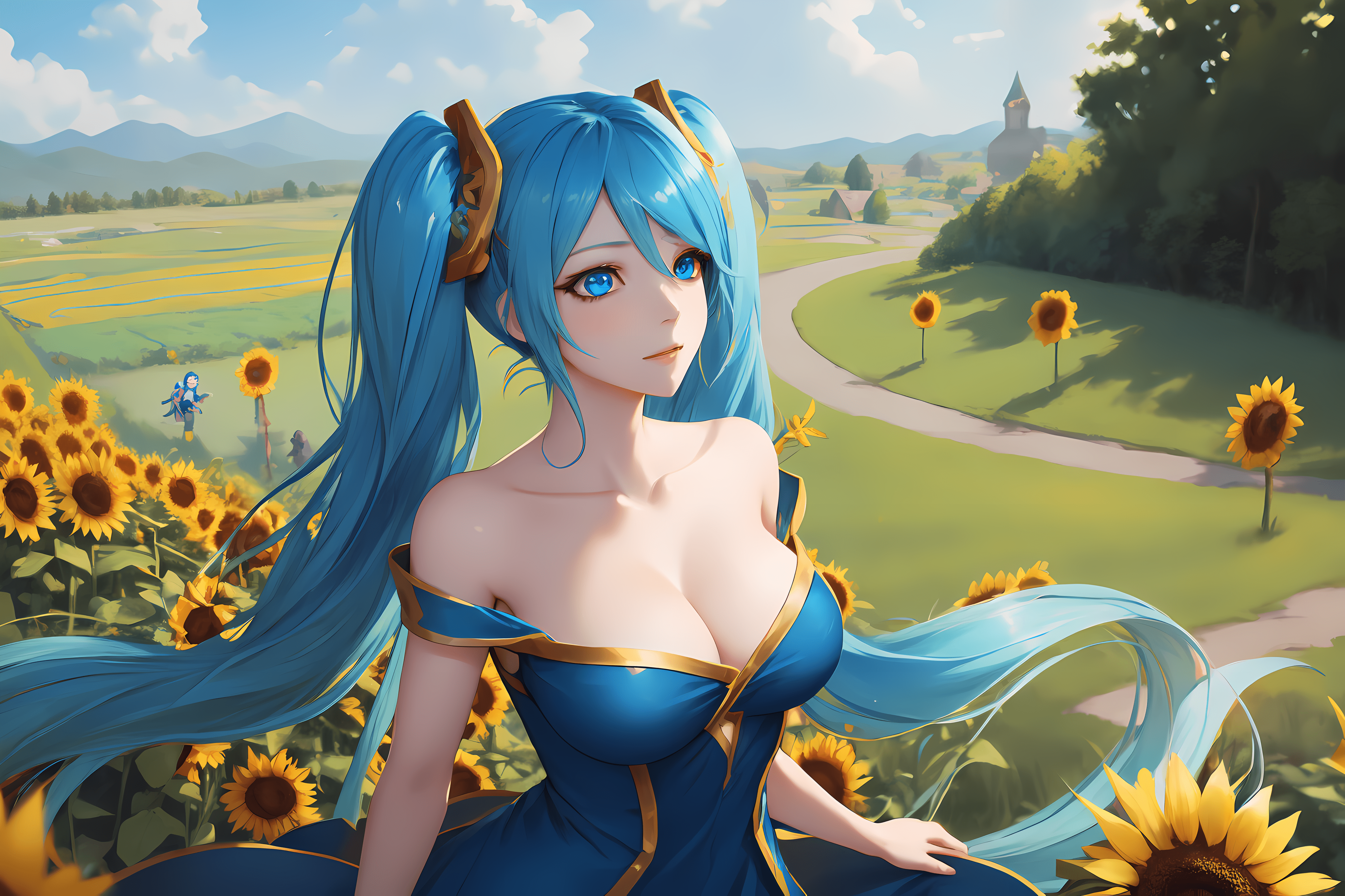 109911096_p6.png