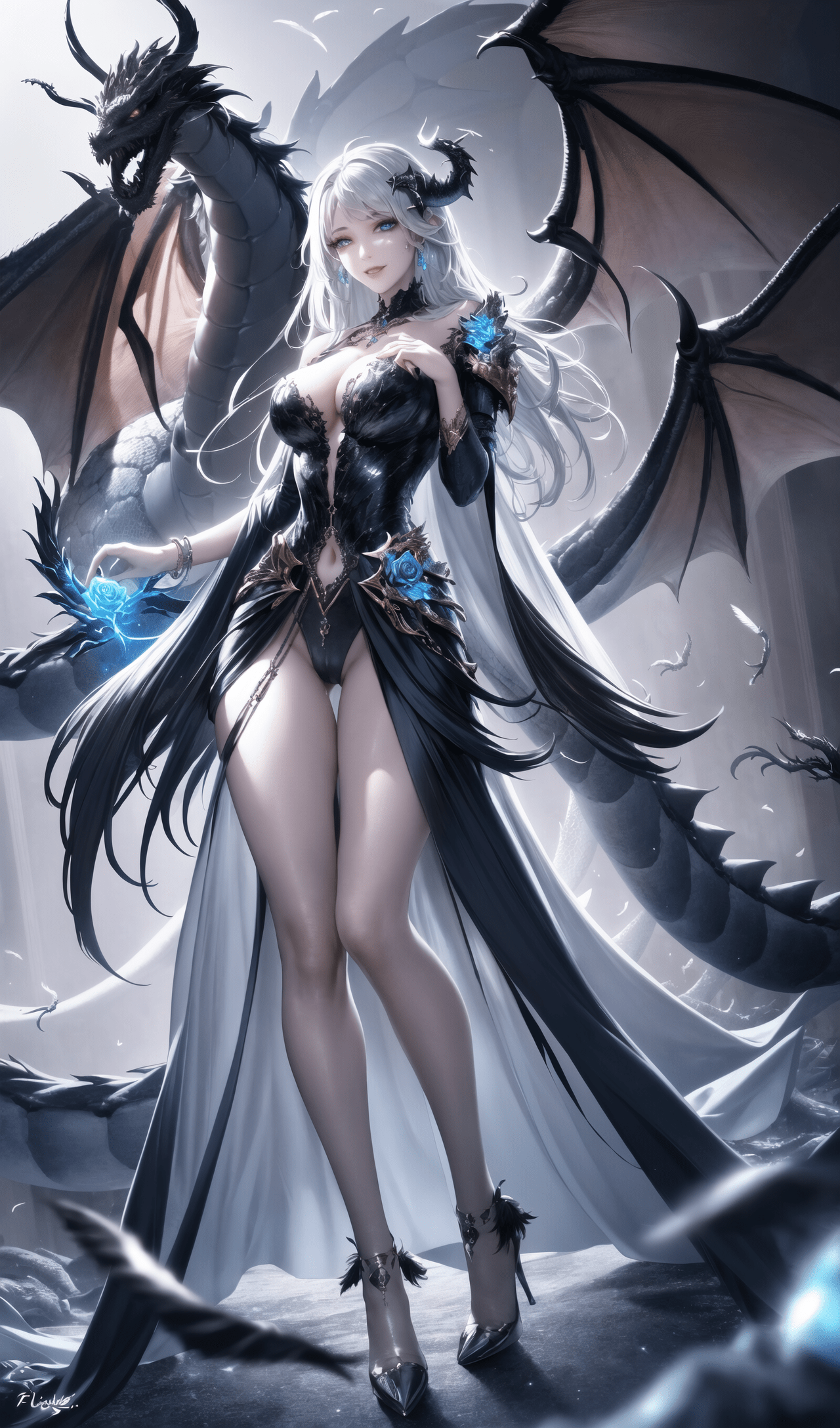 107111512_p8.png