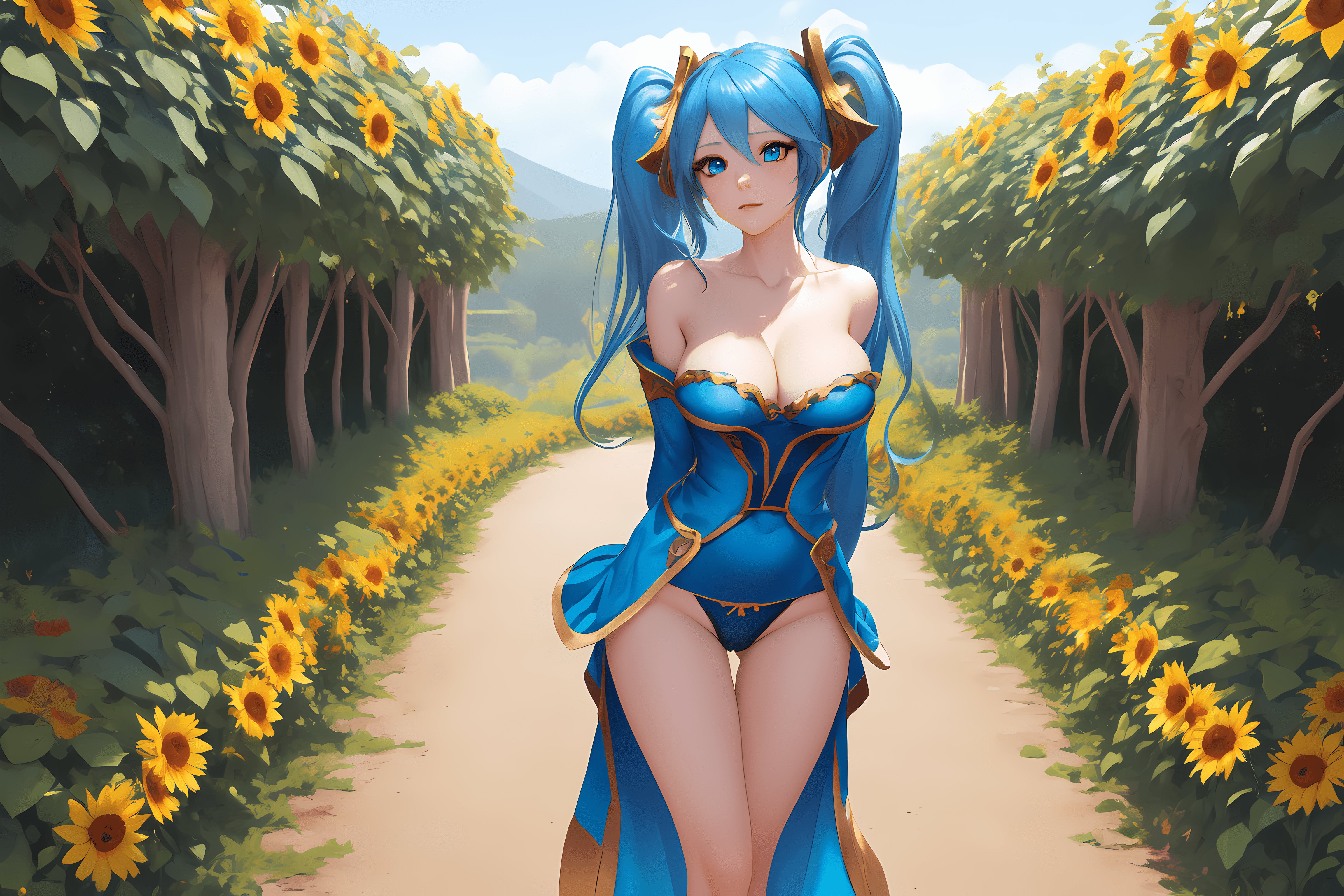 109911096_p8.png