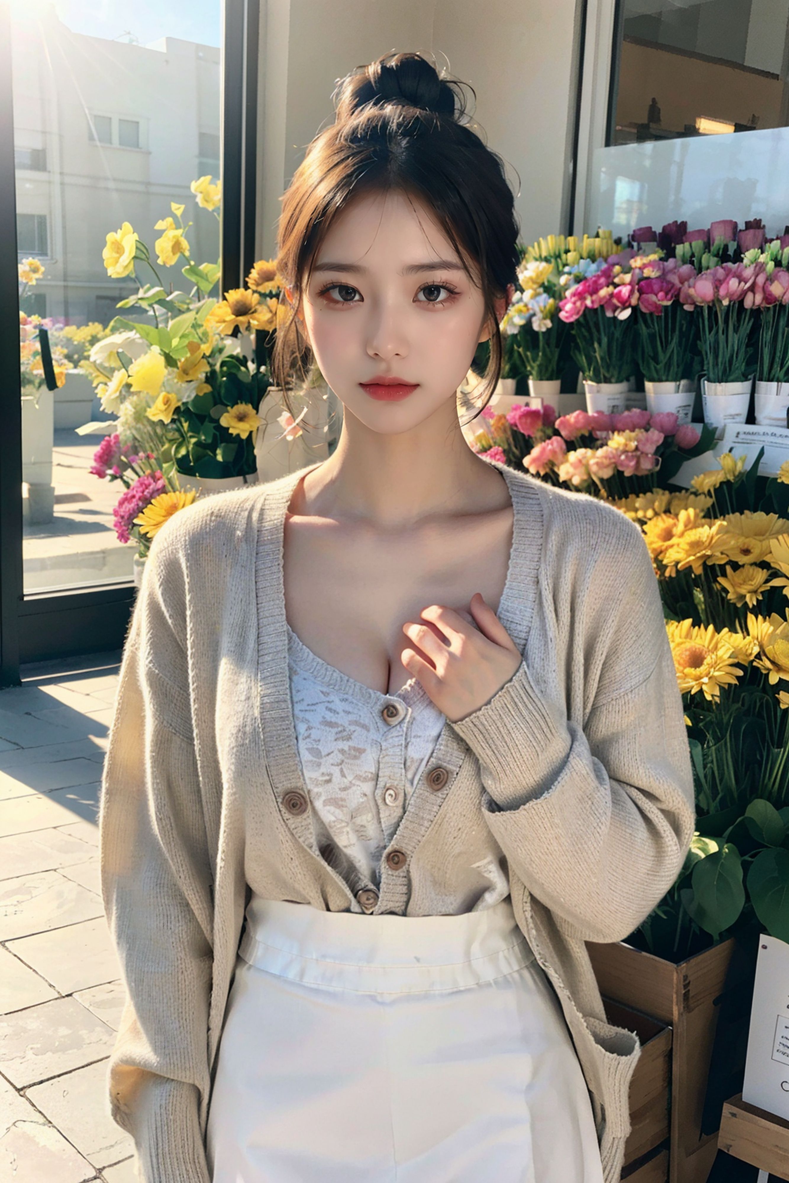 114049472_p1.jpg