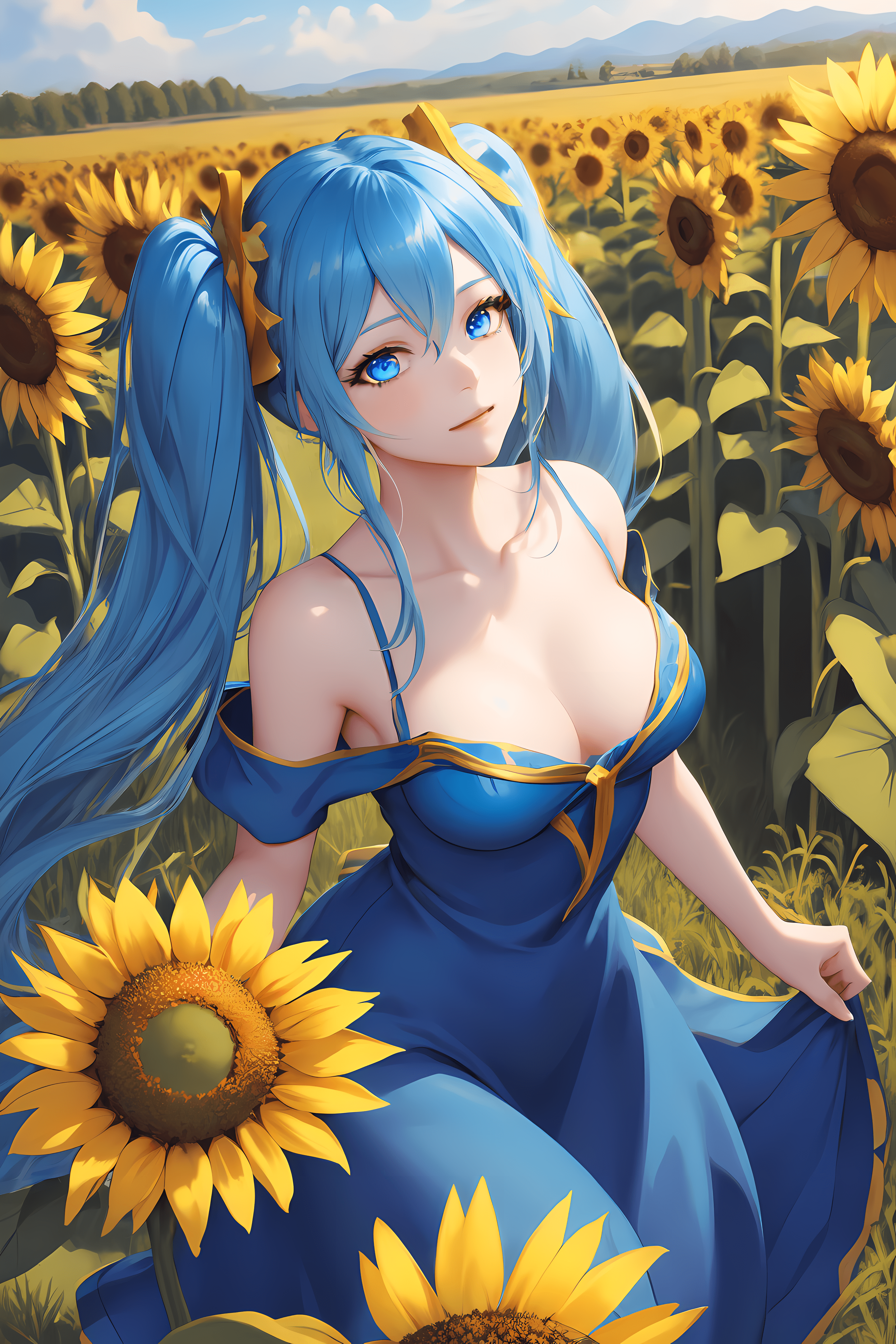 109911096_p2.png