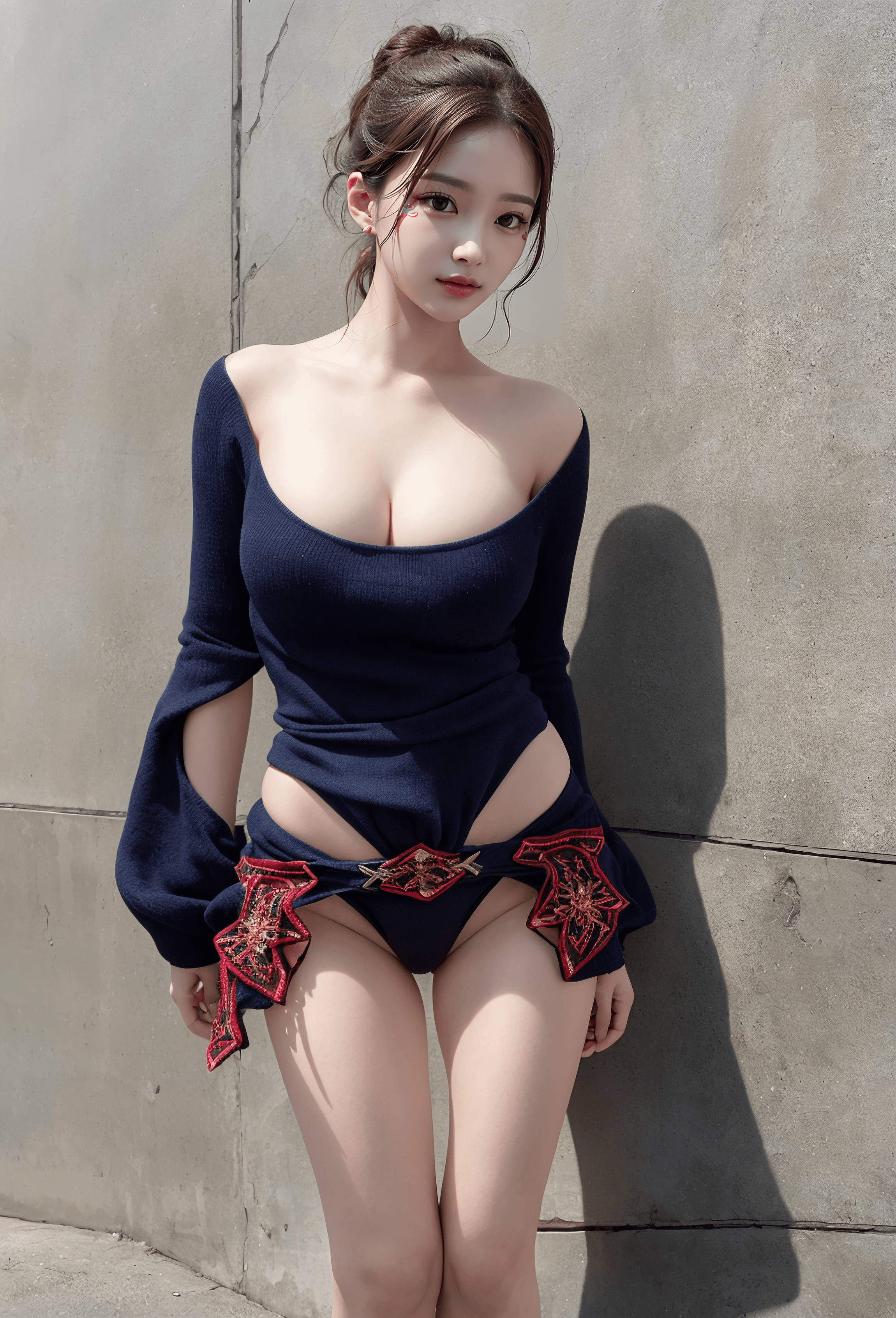 107517986_p2.png