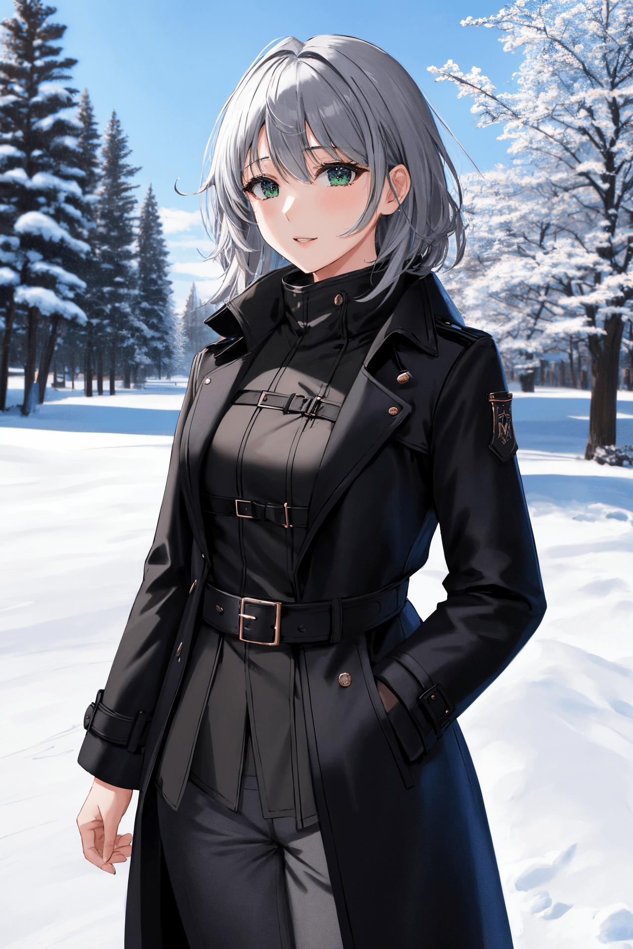 114066834_p3.png