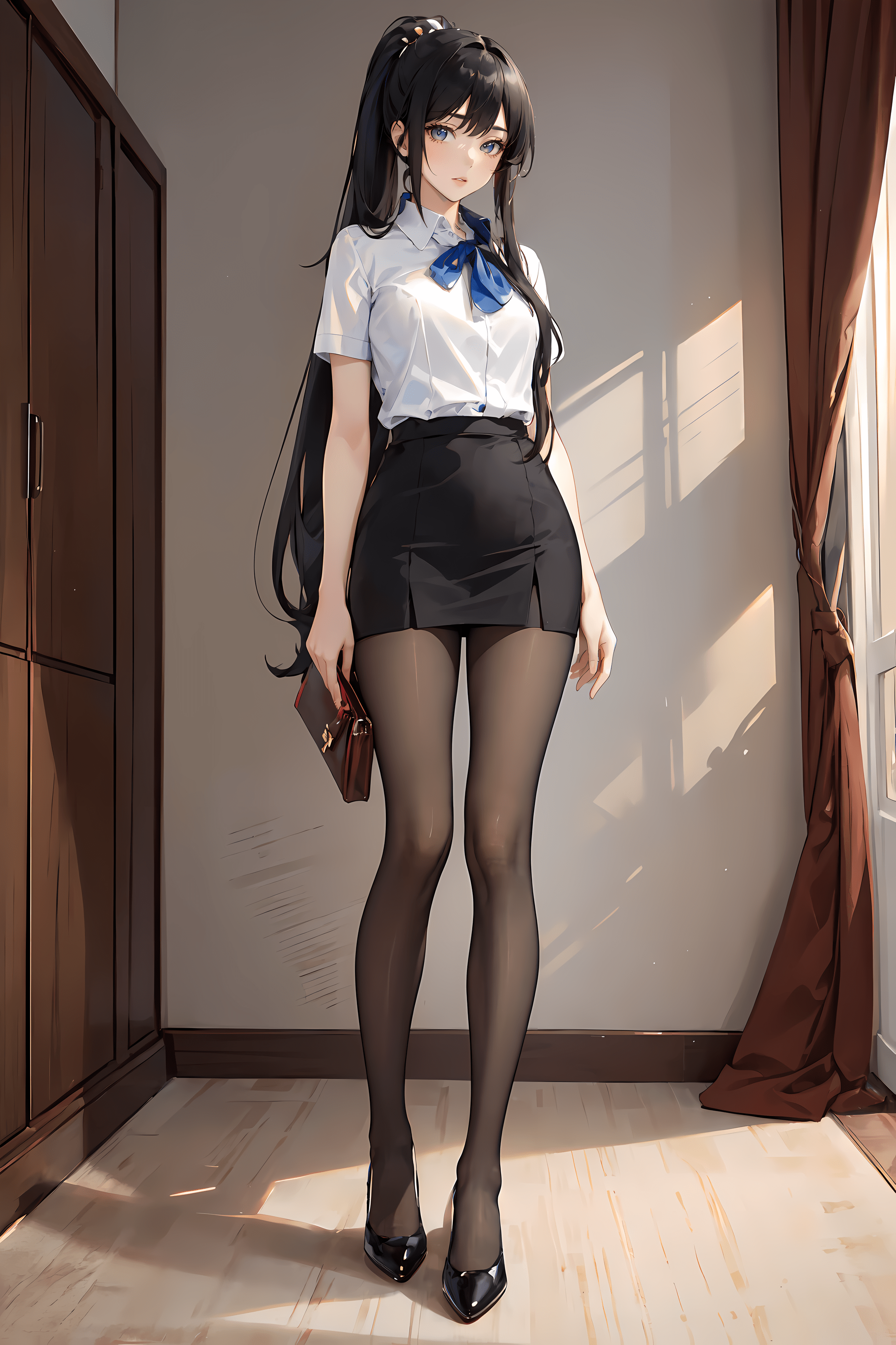 109105308_p0.png