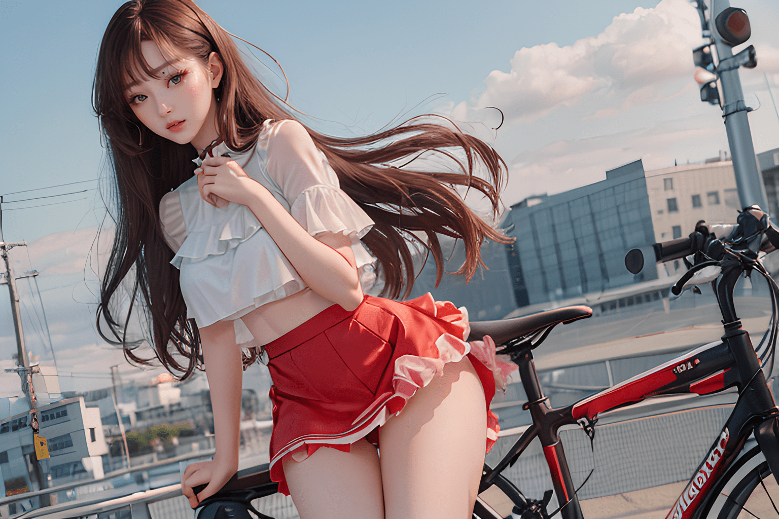 107592616_p0.png