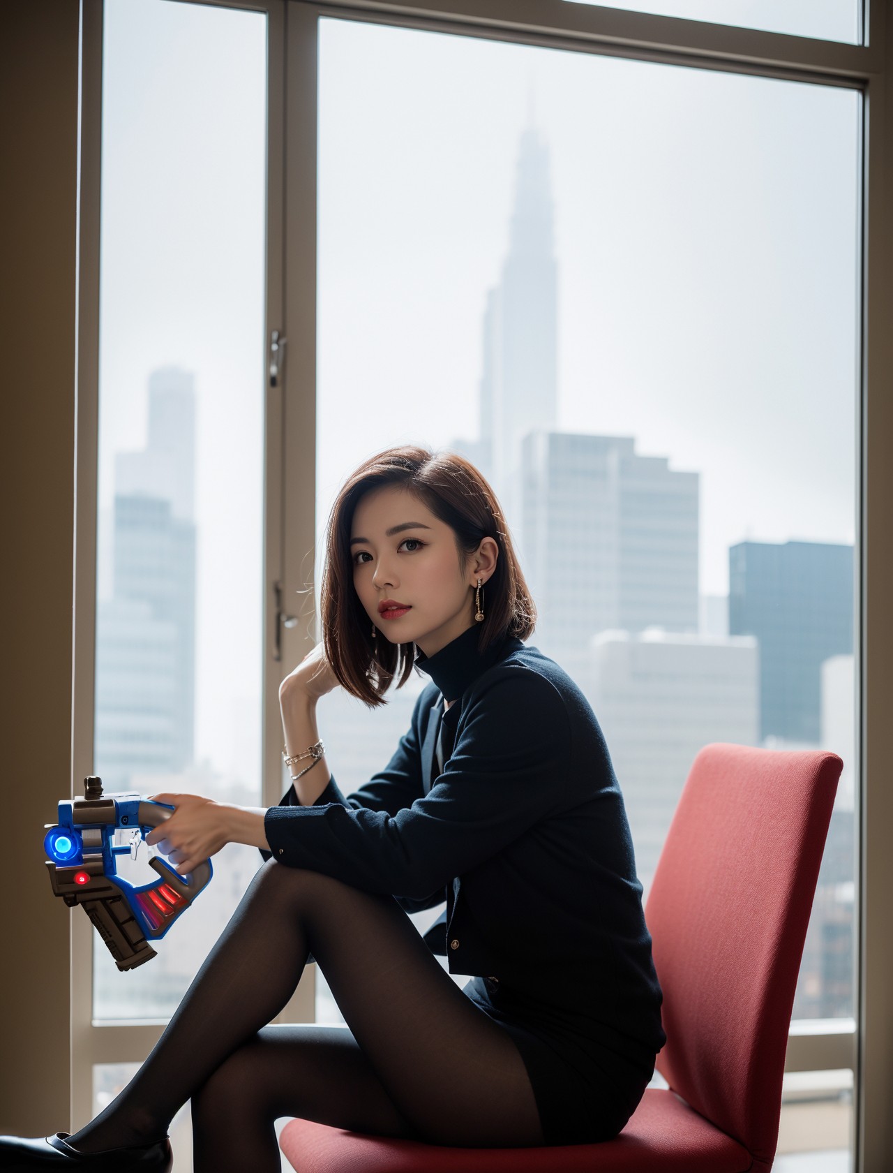 113460767_p4.jpg