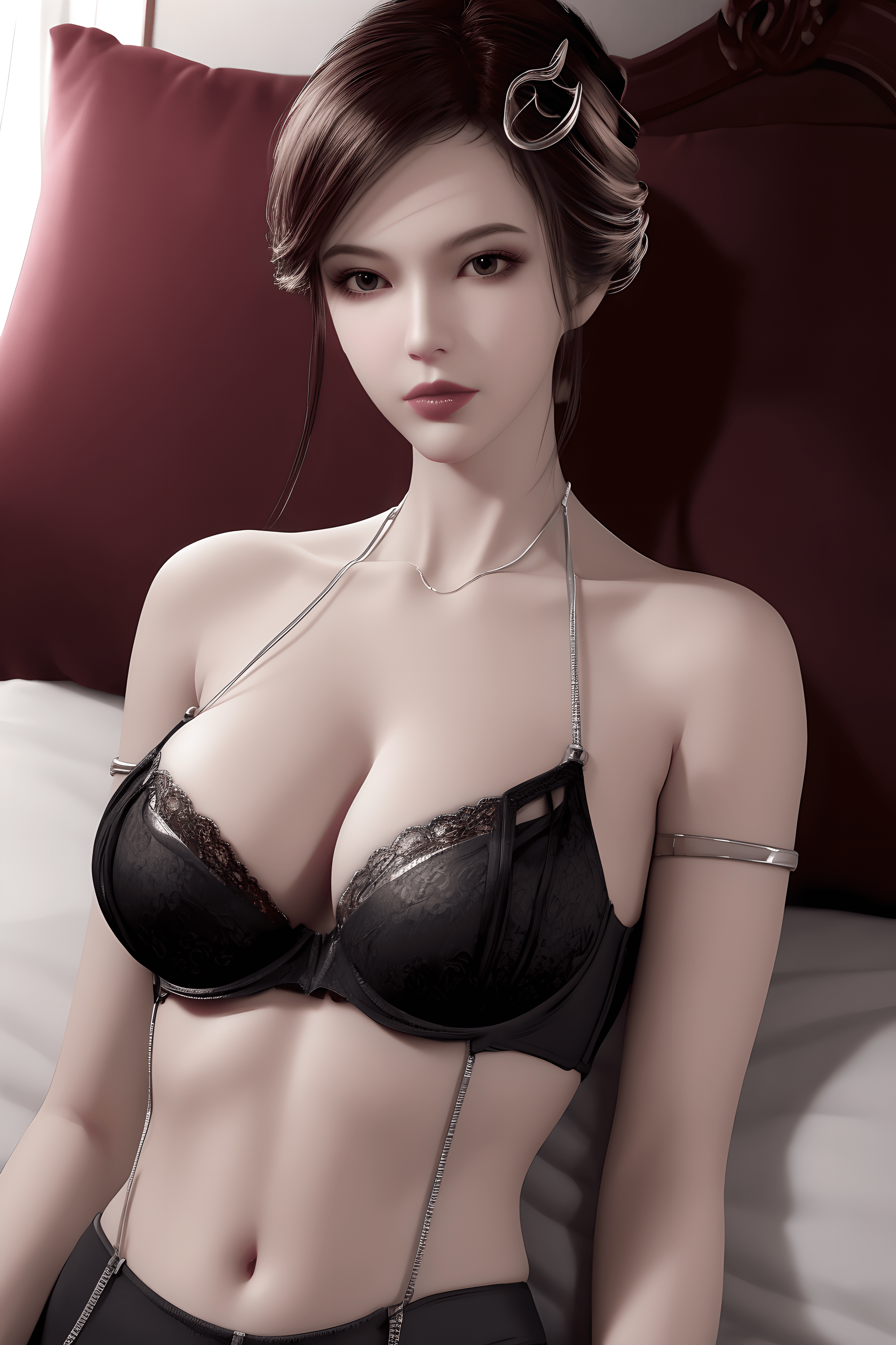 113264851_p5.png