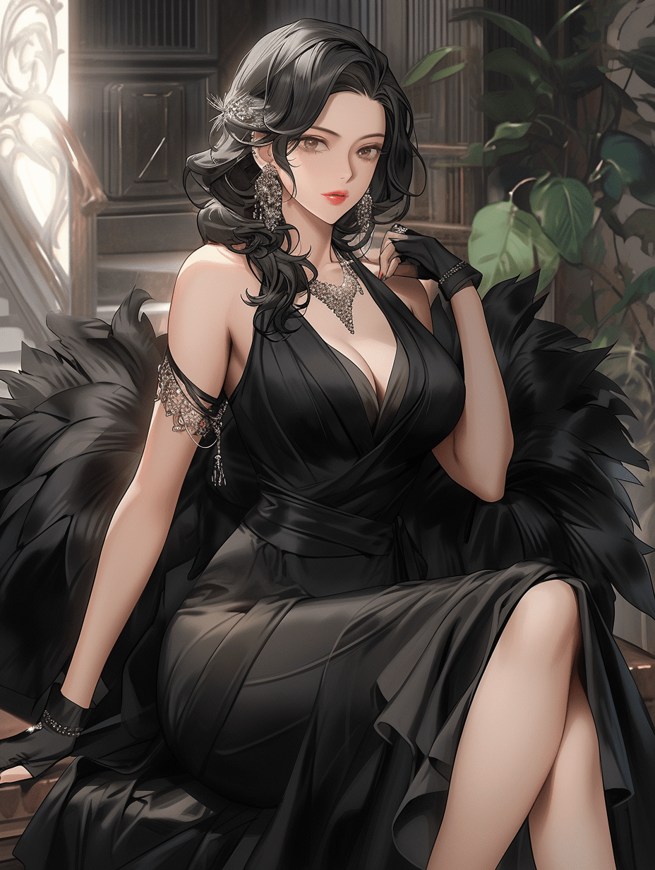 109124606_p0.png