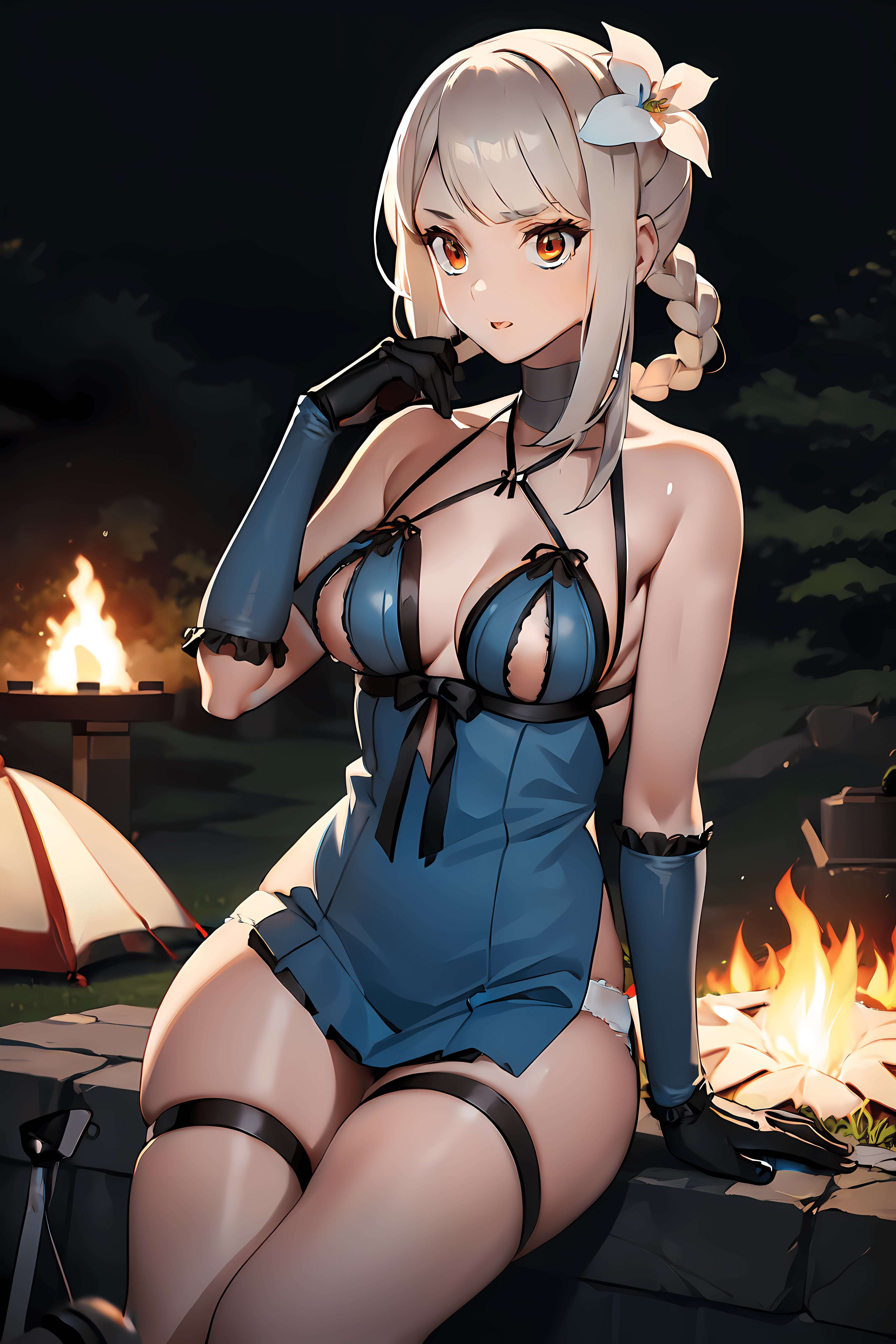 109715847_p3.png
