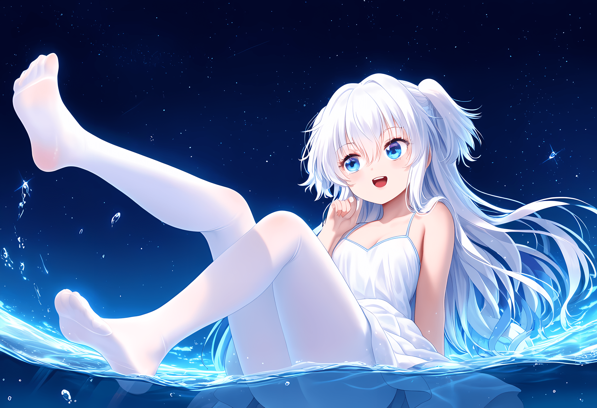 114056489_p2.png