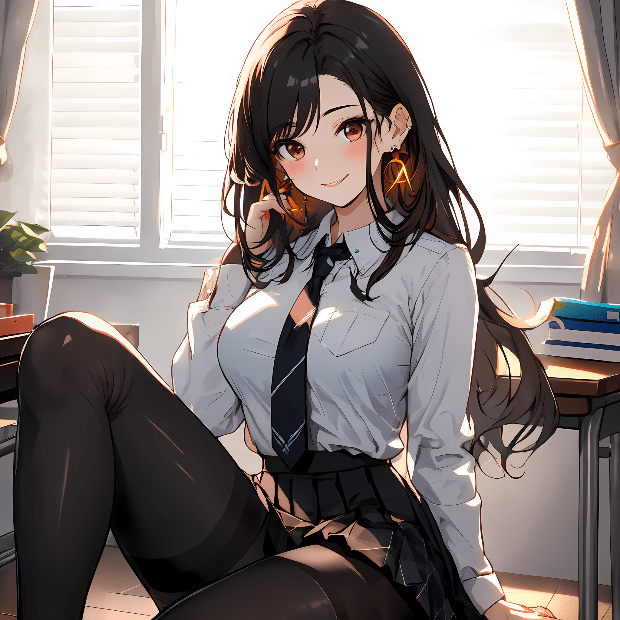 113787967_p1.png