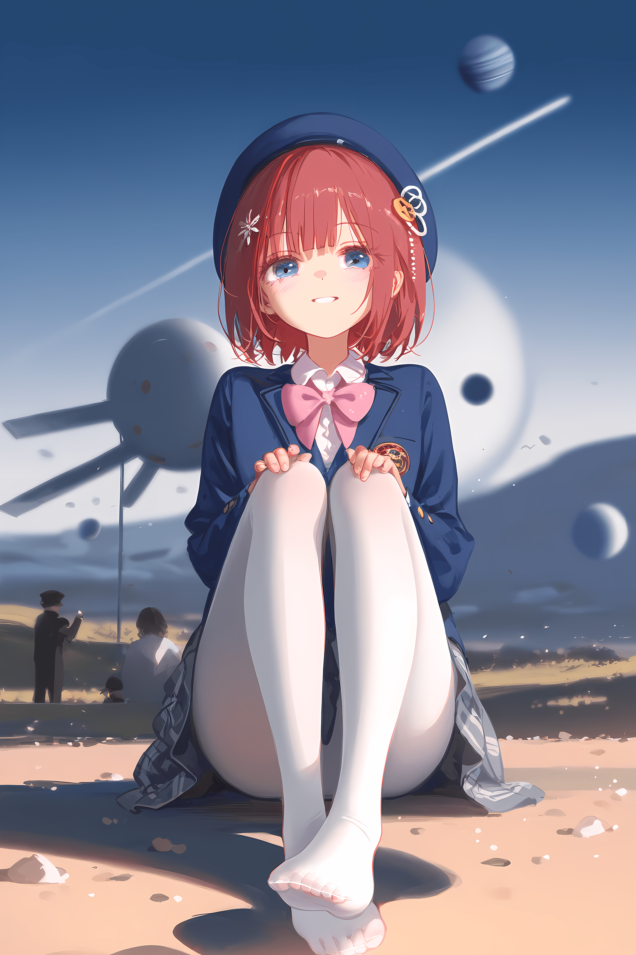 115308744_p19.png