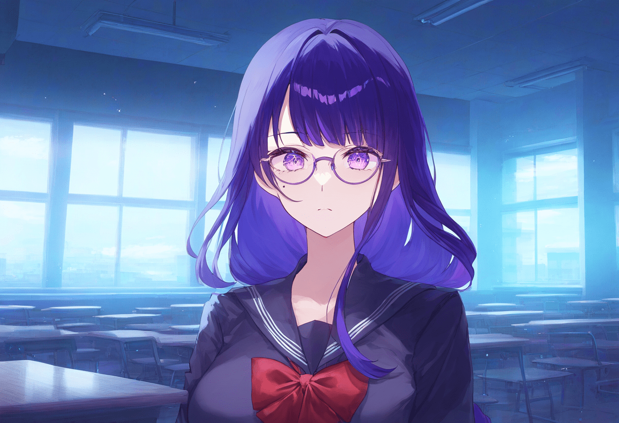 114888469_p0.png